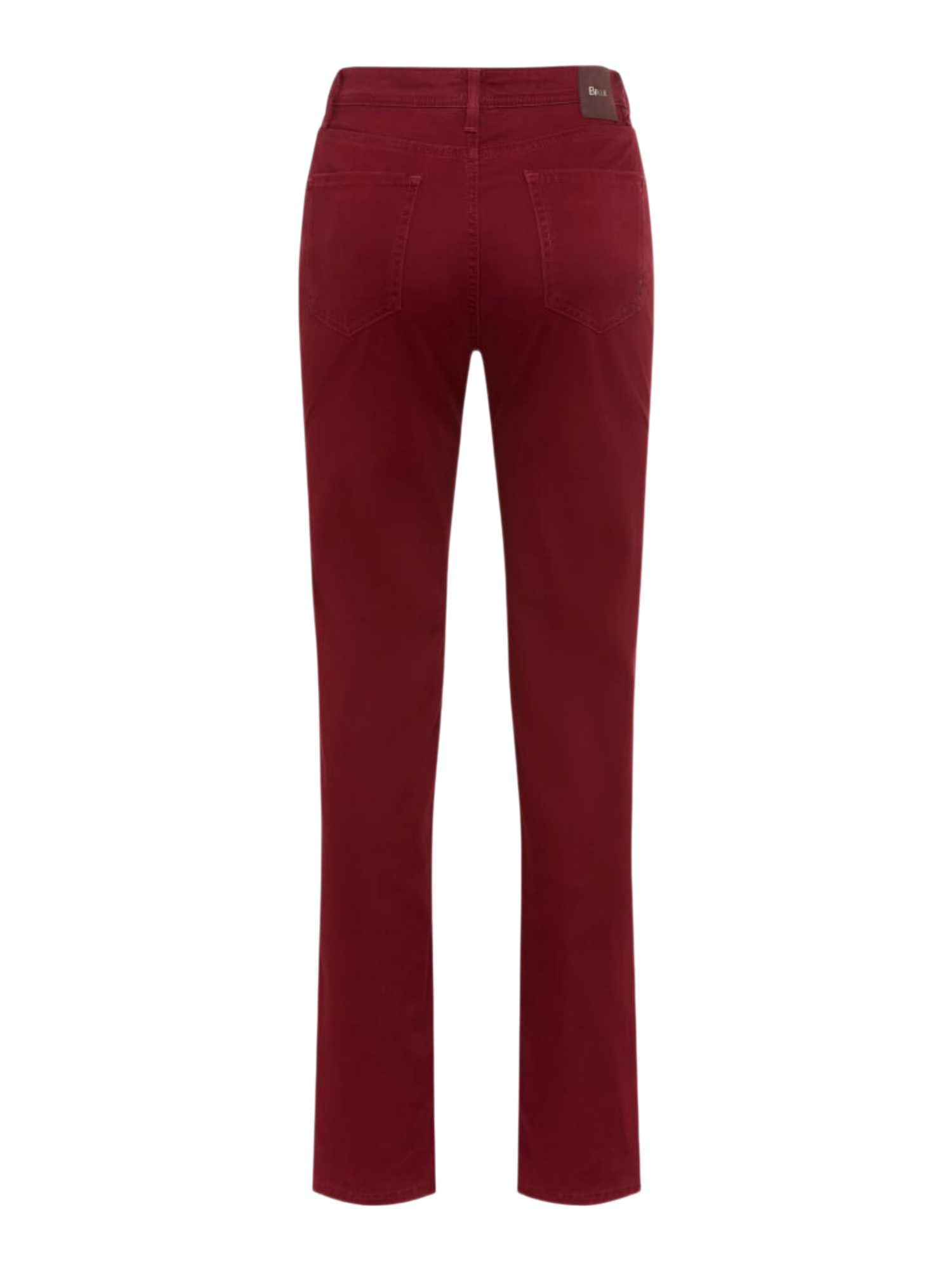 Brax Stretch-Hose