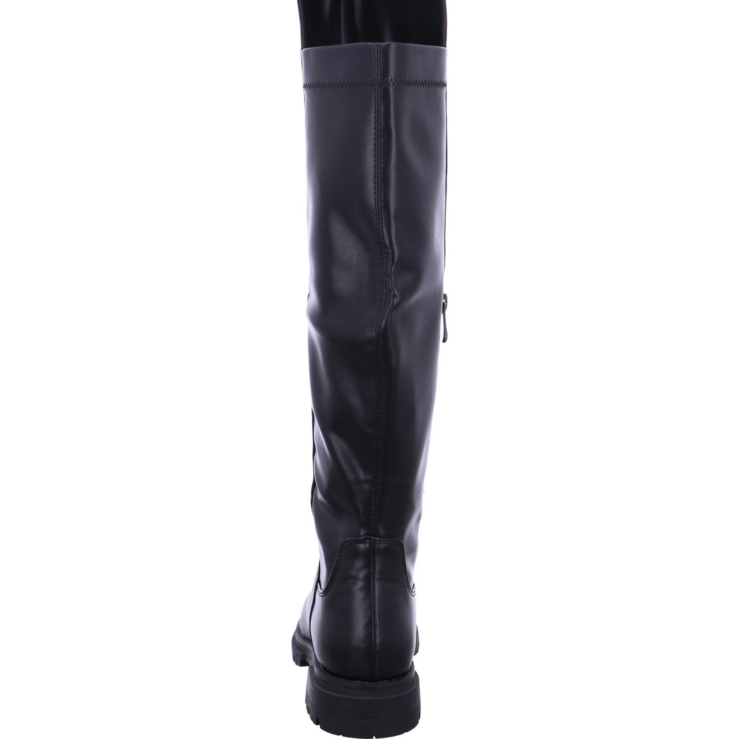 MARCO TOZZI Stiefelette günstig online kaufen