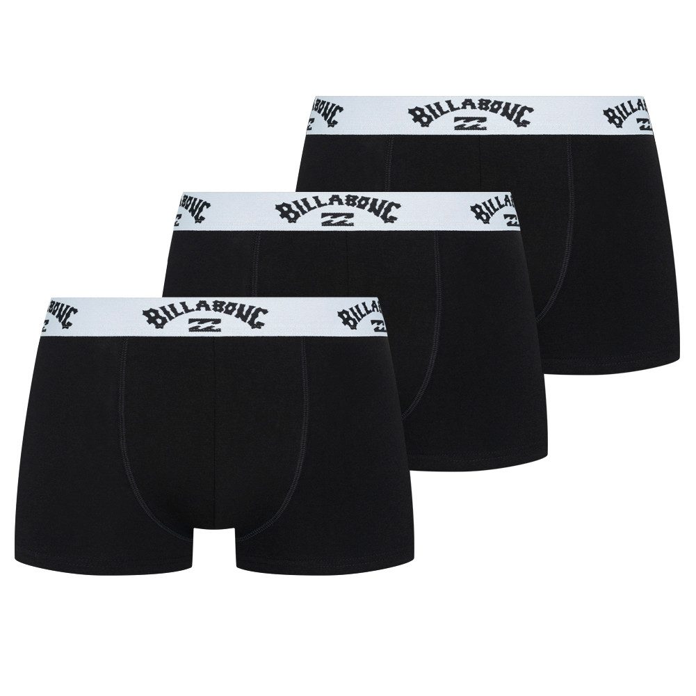 Billabong Boxershorts günstig online kaufen