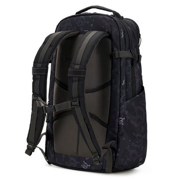 OGIO Daypack Alpha +, Polyester