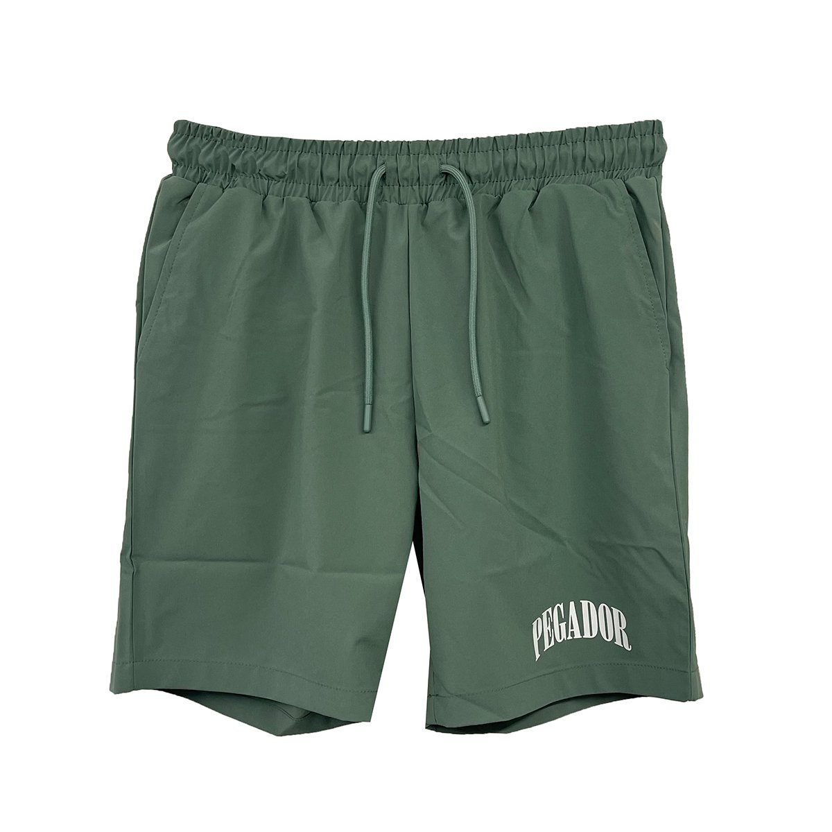 Pegador Badeshorts Grant XS (1-St)