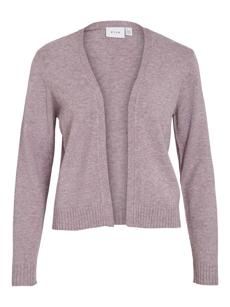 Vila Cardigan VIRIL SHORT CARDIGAN günstig online kaufen