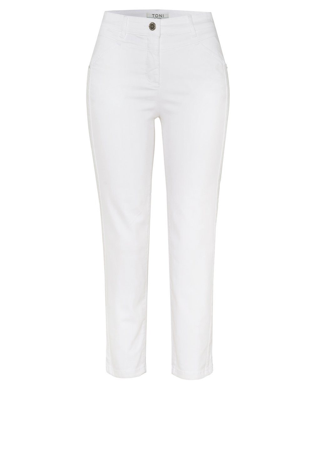 Bequeme Jeans be loved 7/8