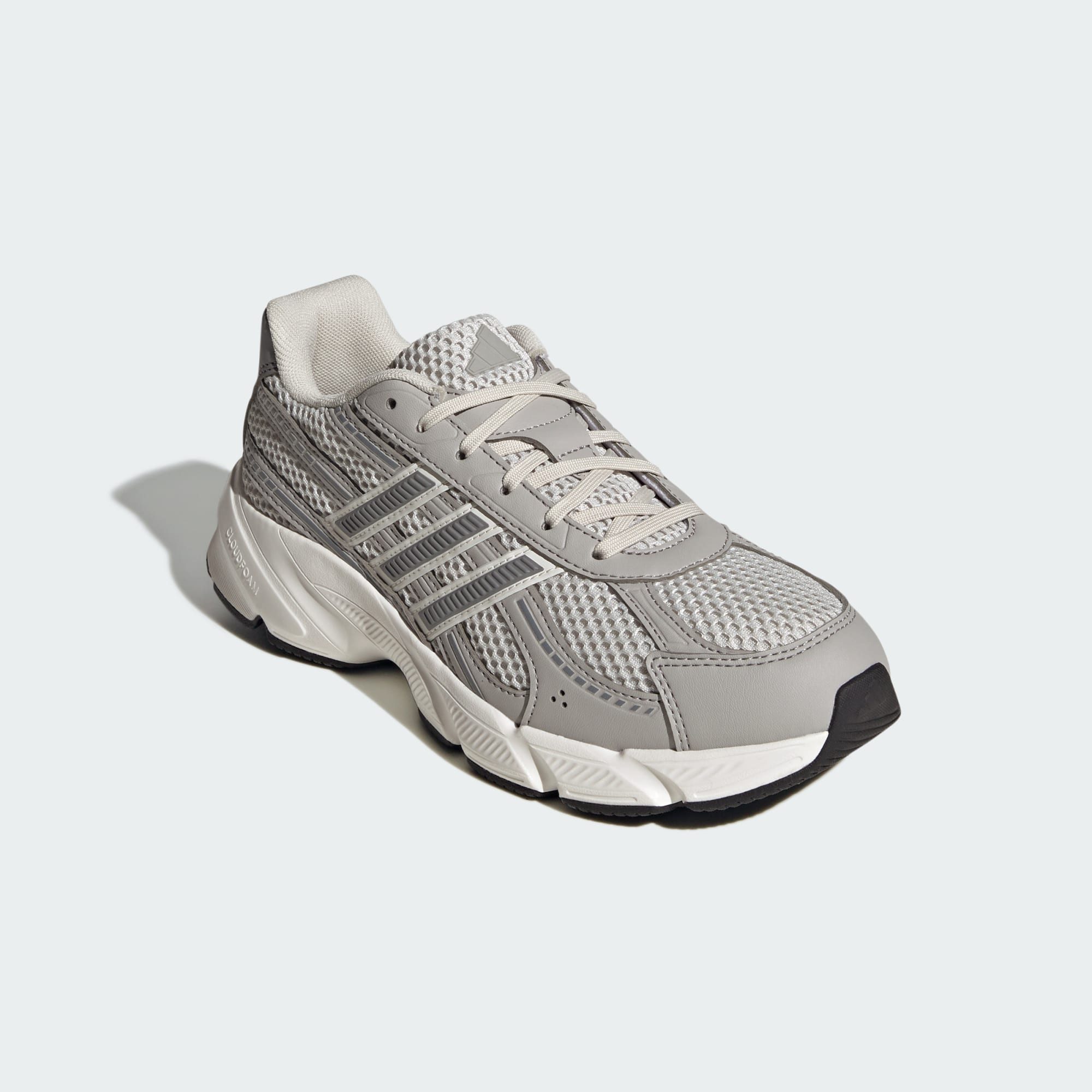 TECHNOCHAOS 2000 SCHUH Sneaker