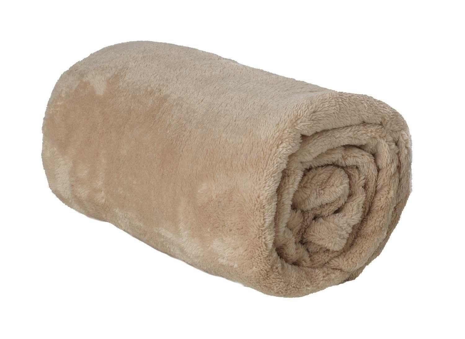 Wohndecke, Home4You