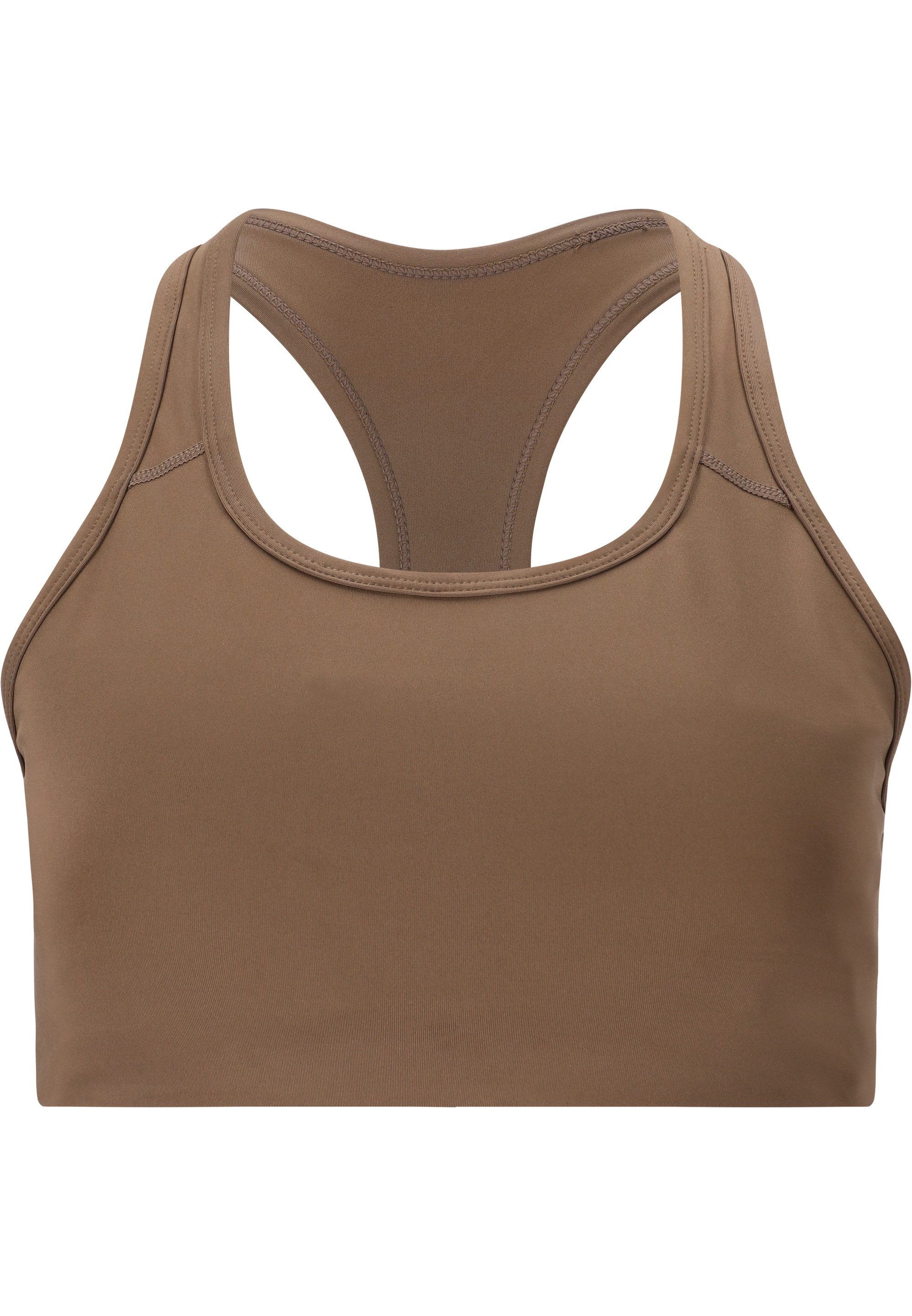 ATHLECIA Sport-BH Myolie mit 4-Wege-Stretch und günstig online kaufen