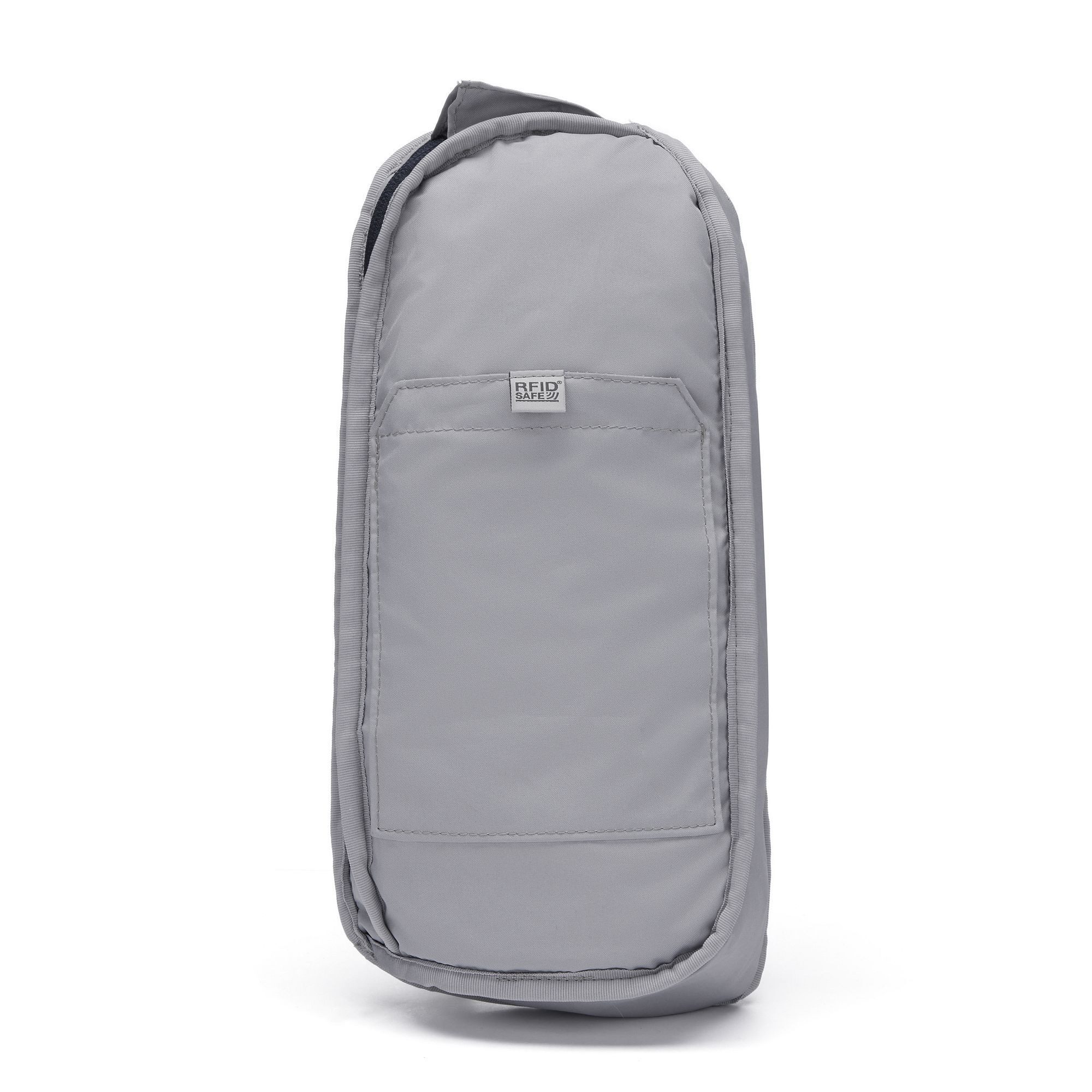 Pacsafe Umhängetasche Pacsafe V, Nylon
