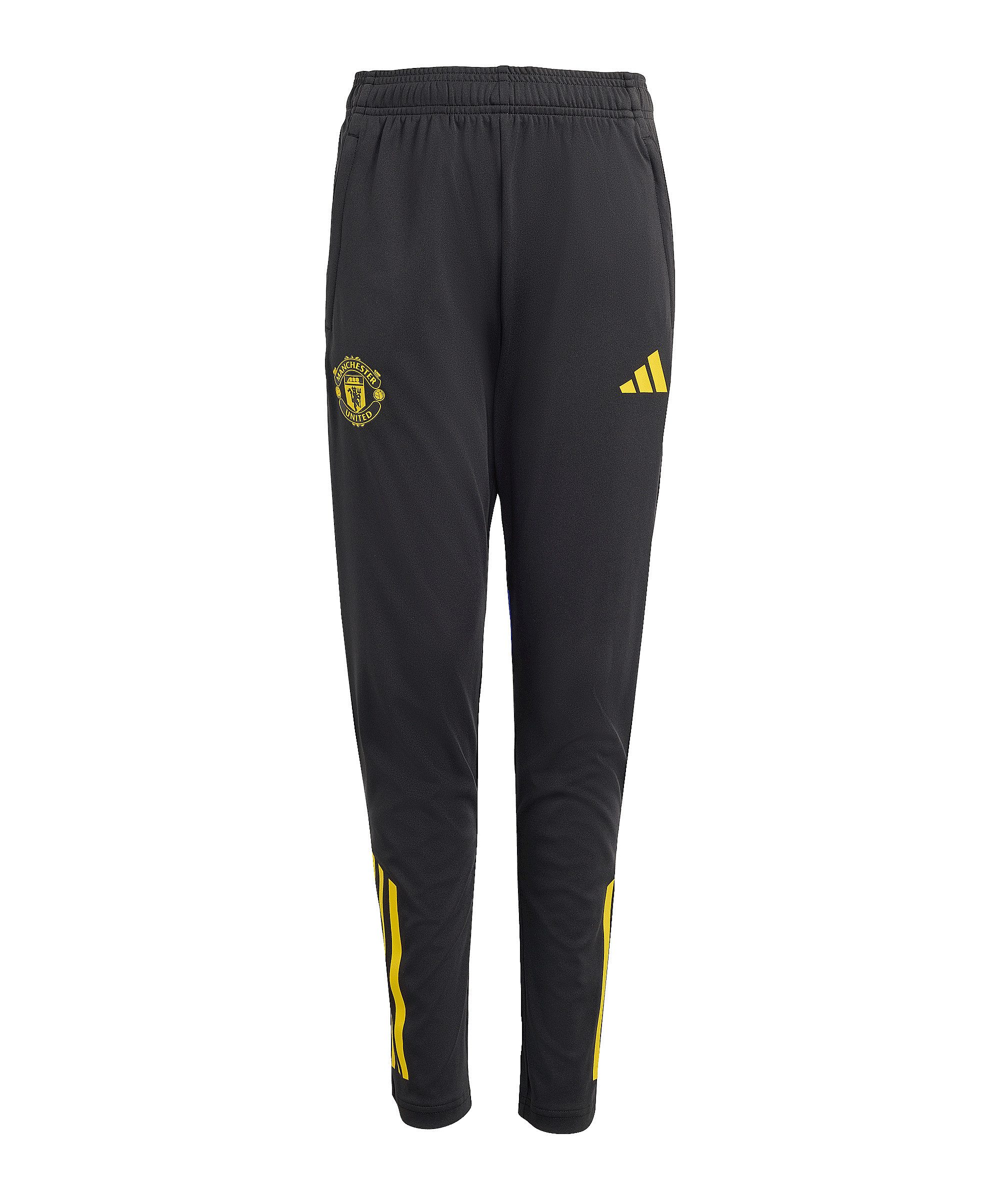 adidas Performance Jogginghose adidas Performance