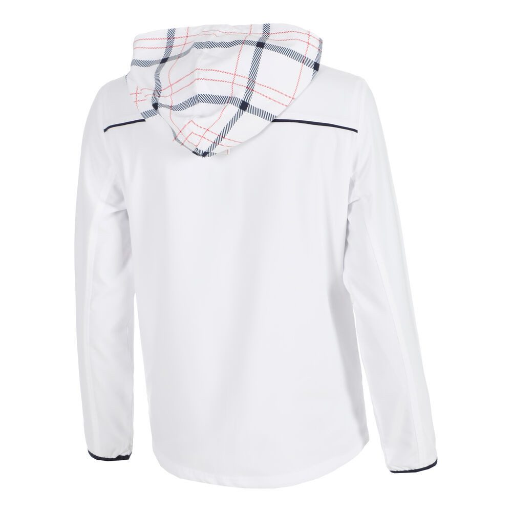 Fila Trainingsjacke Vita