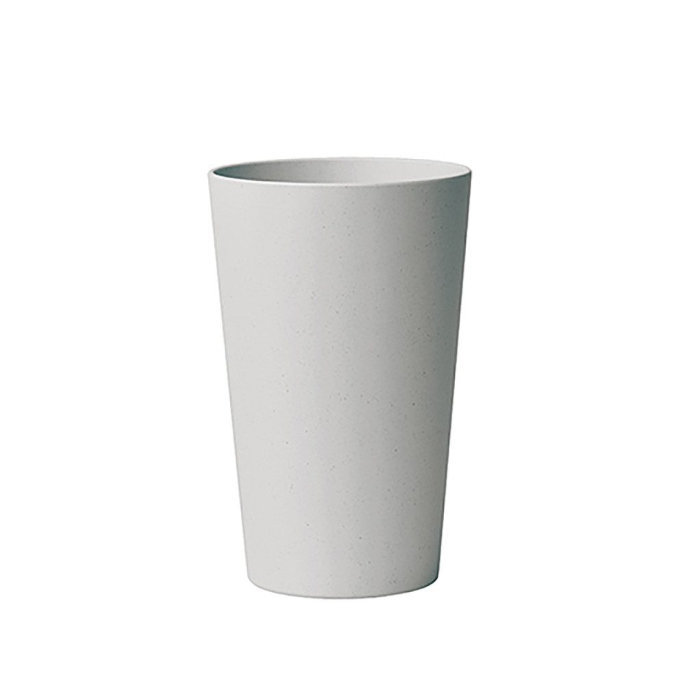 chic.mic Becher bioloco plant cup 400ml