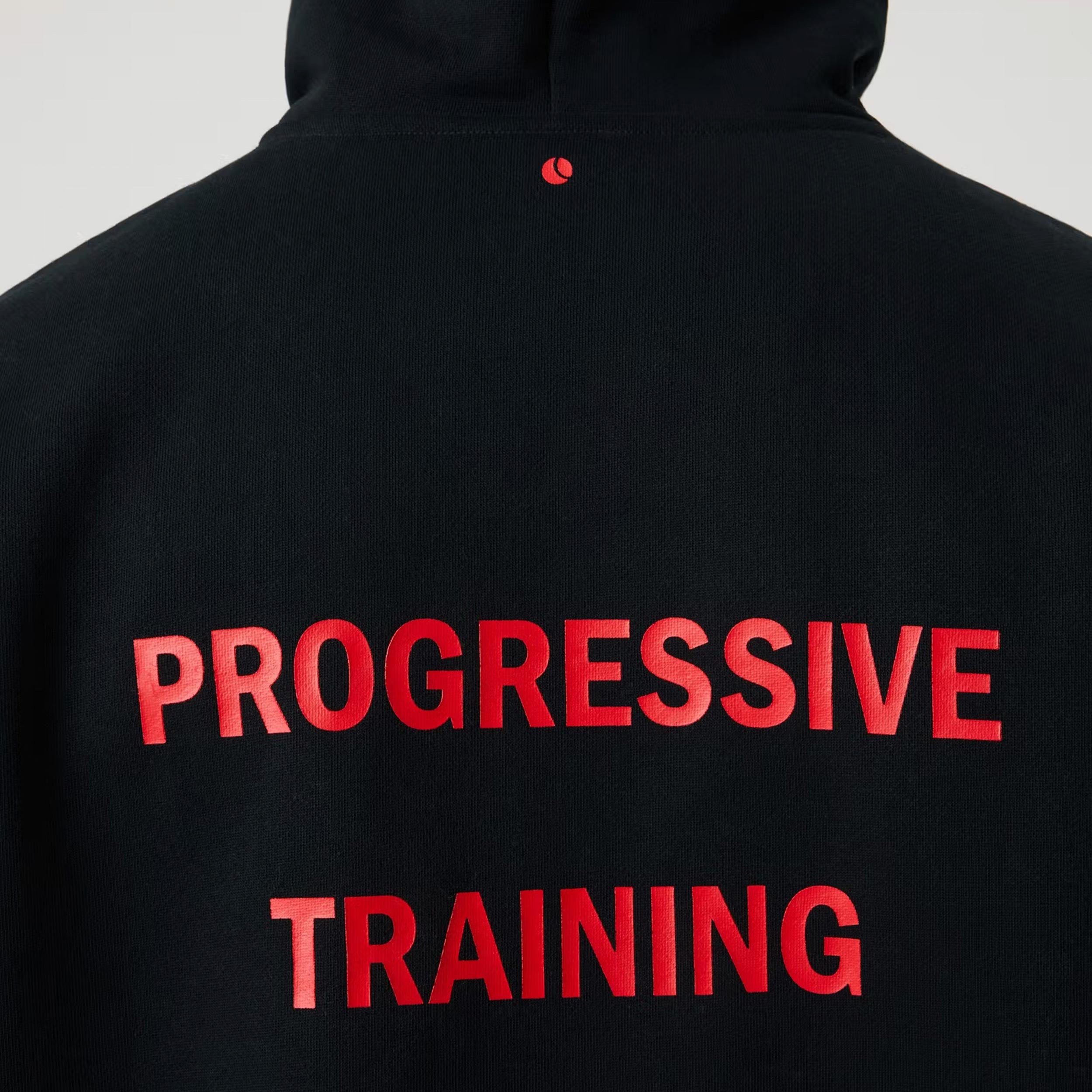 Björn Borg Kapuzensweatshirt Borg Oversized