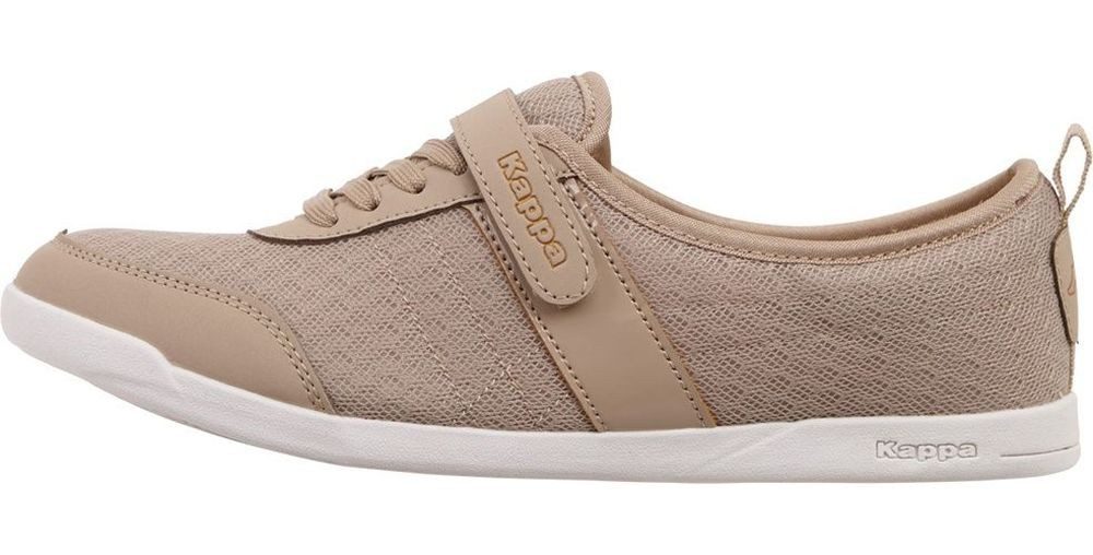 Slipper Sneaker