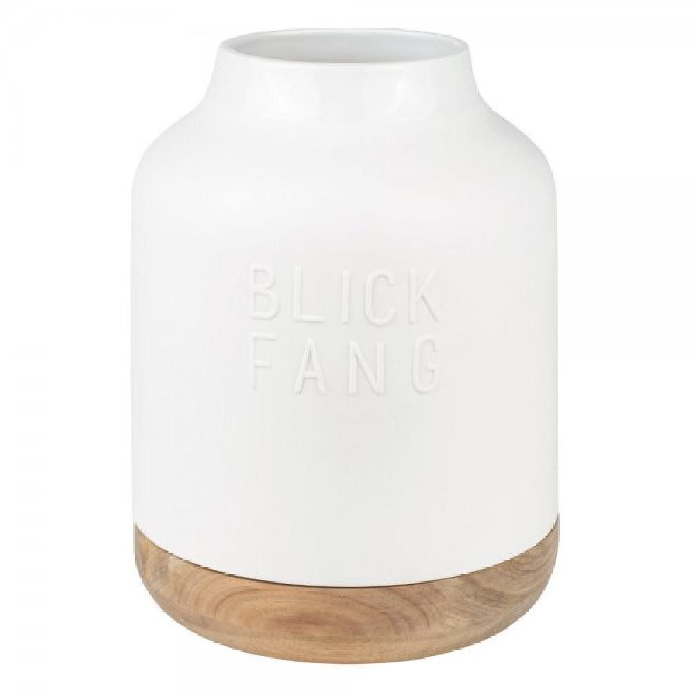 Räder Dekovase Design Vase Blickfang (28,5cm) (2-teilig) günstig online kaufen