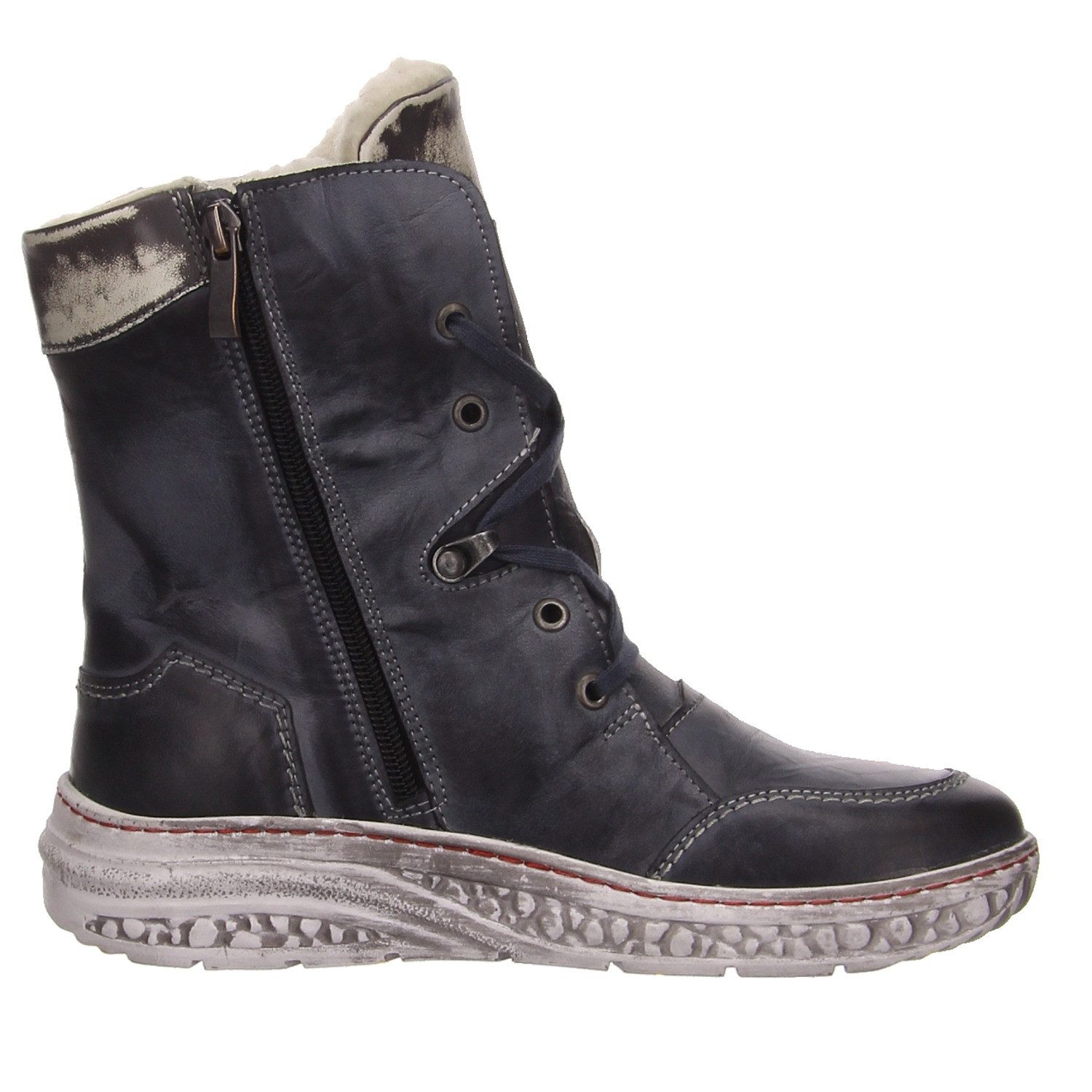 KRISBUT Winterstiefel
