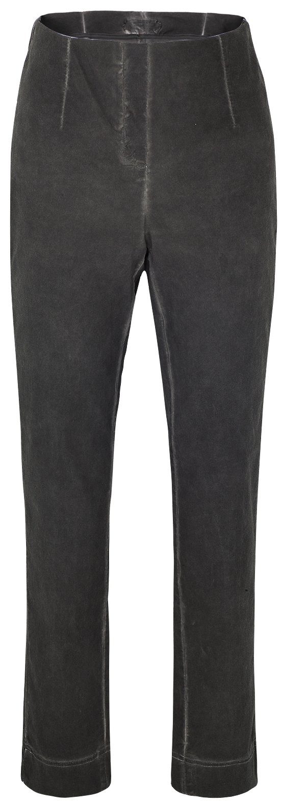 Stretch-Hose Ina-742W-44060