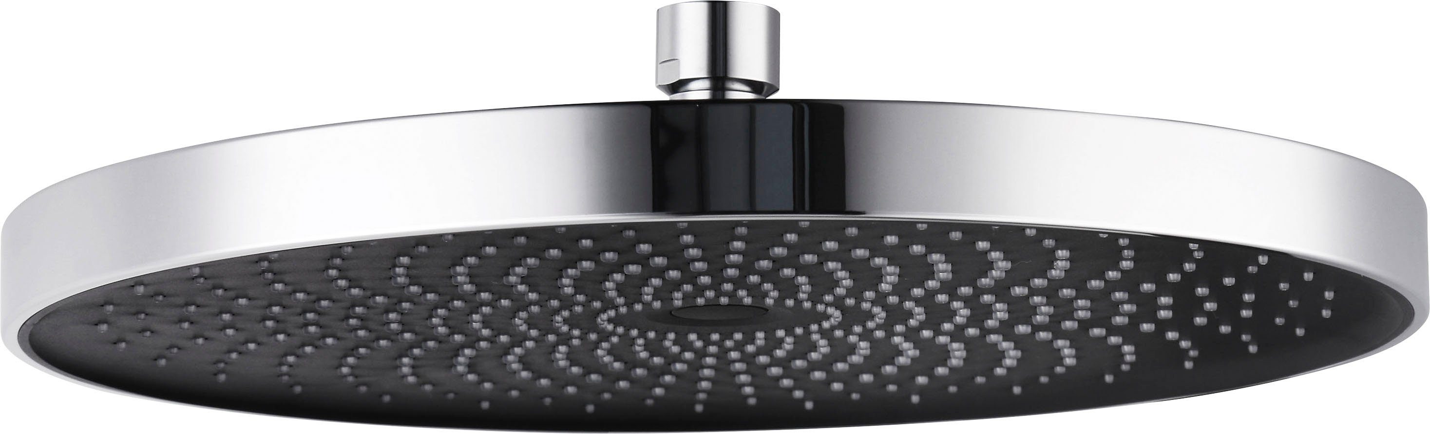 Kopfbrause Softwater