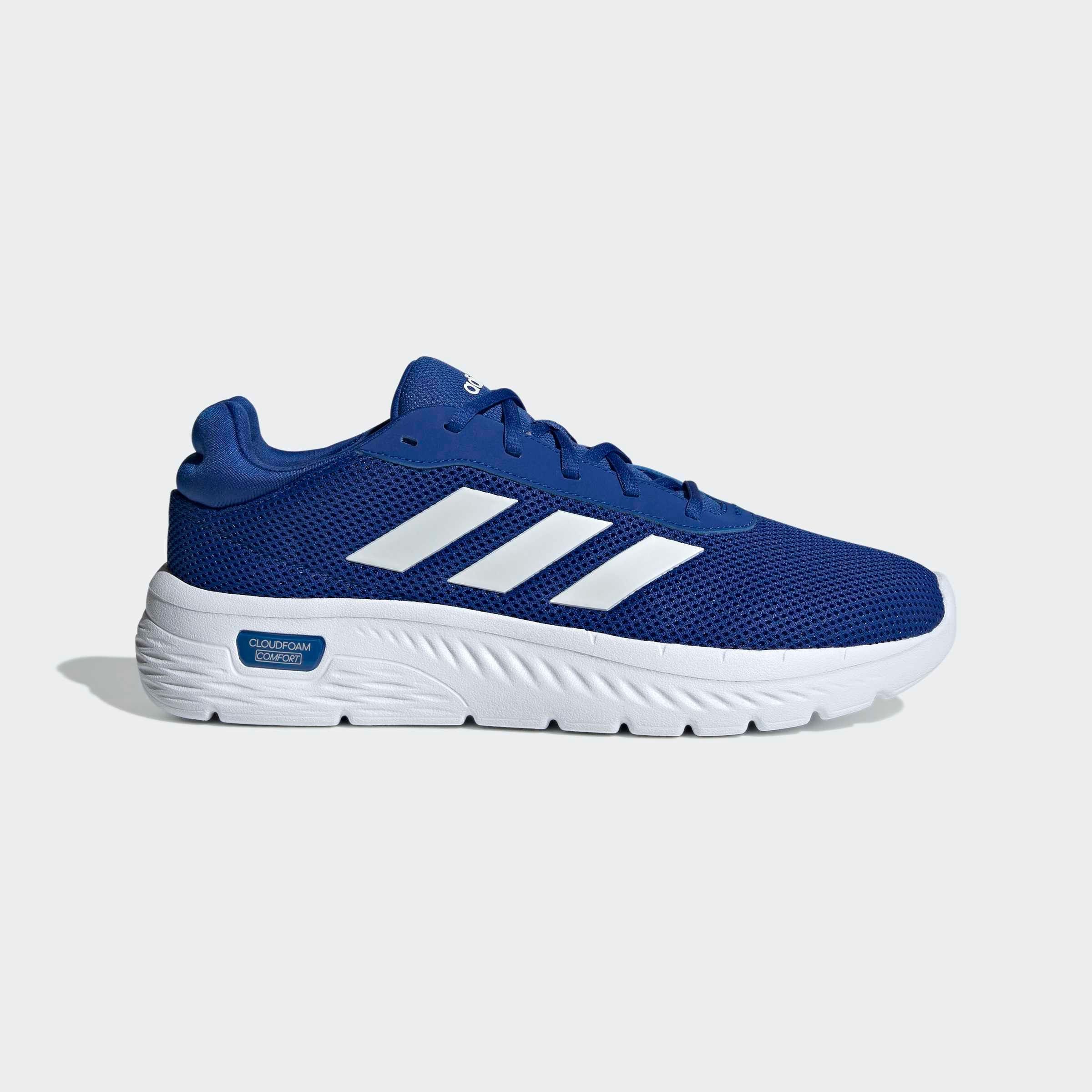 adidas Sportswear CLOUDFOAM COMFY Walkingschuh günstig online kaufen