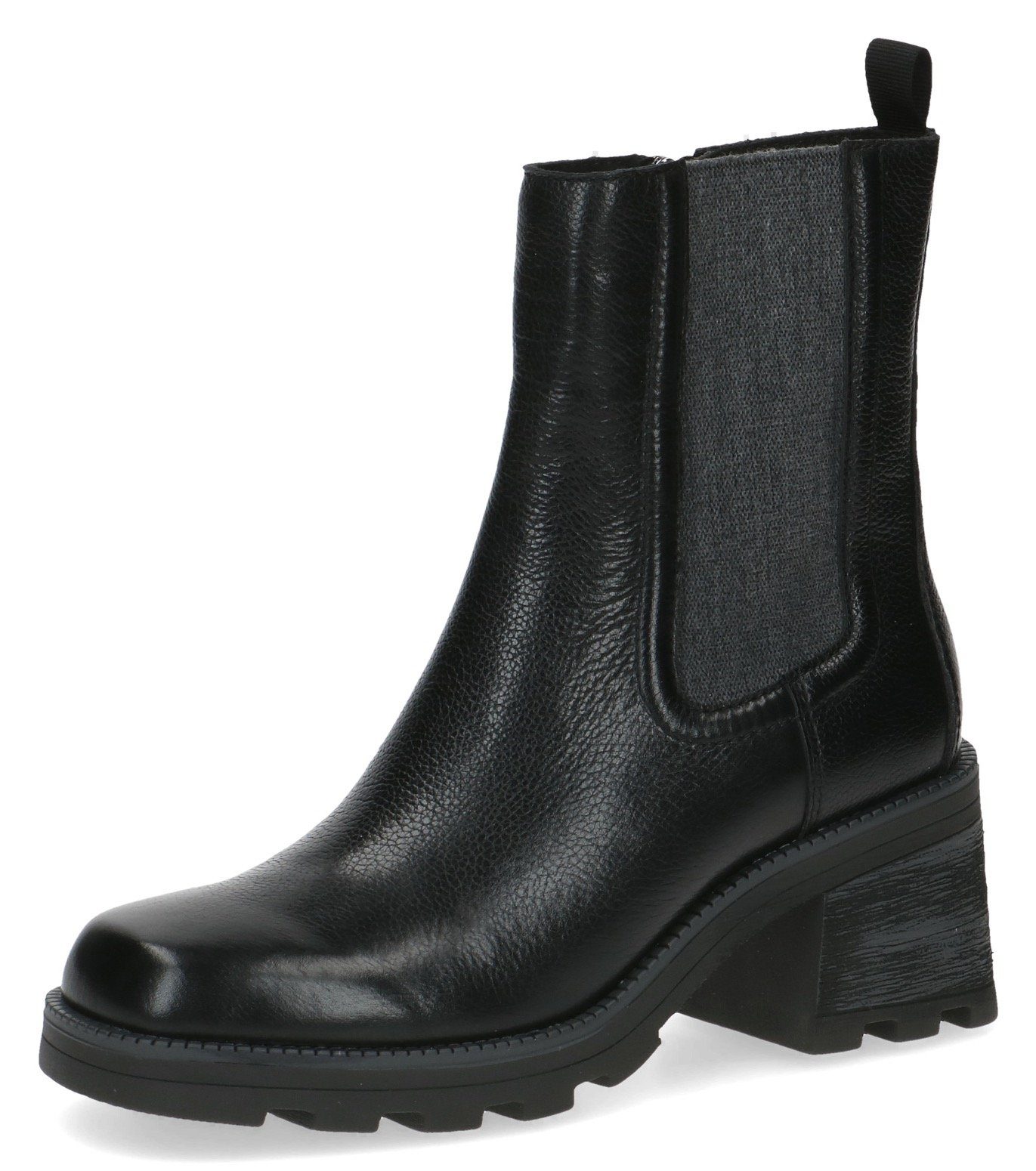 Chelseaboots