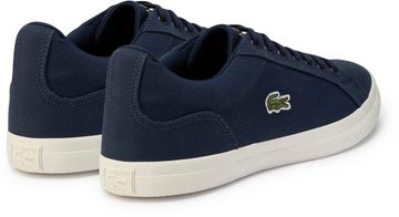 Lacoste LEROND BL 2 CMA Sneaker