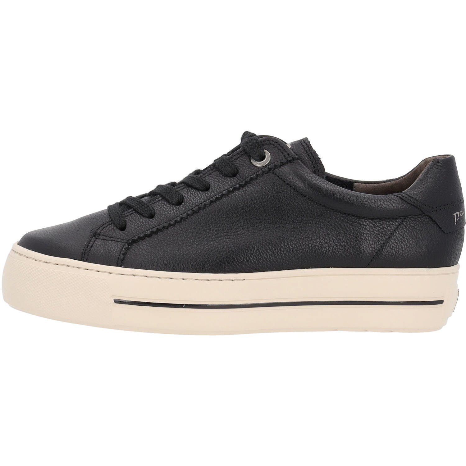 Paul Green 5241 Schnürschuh günstig online kaufen