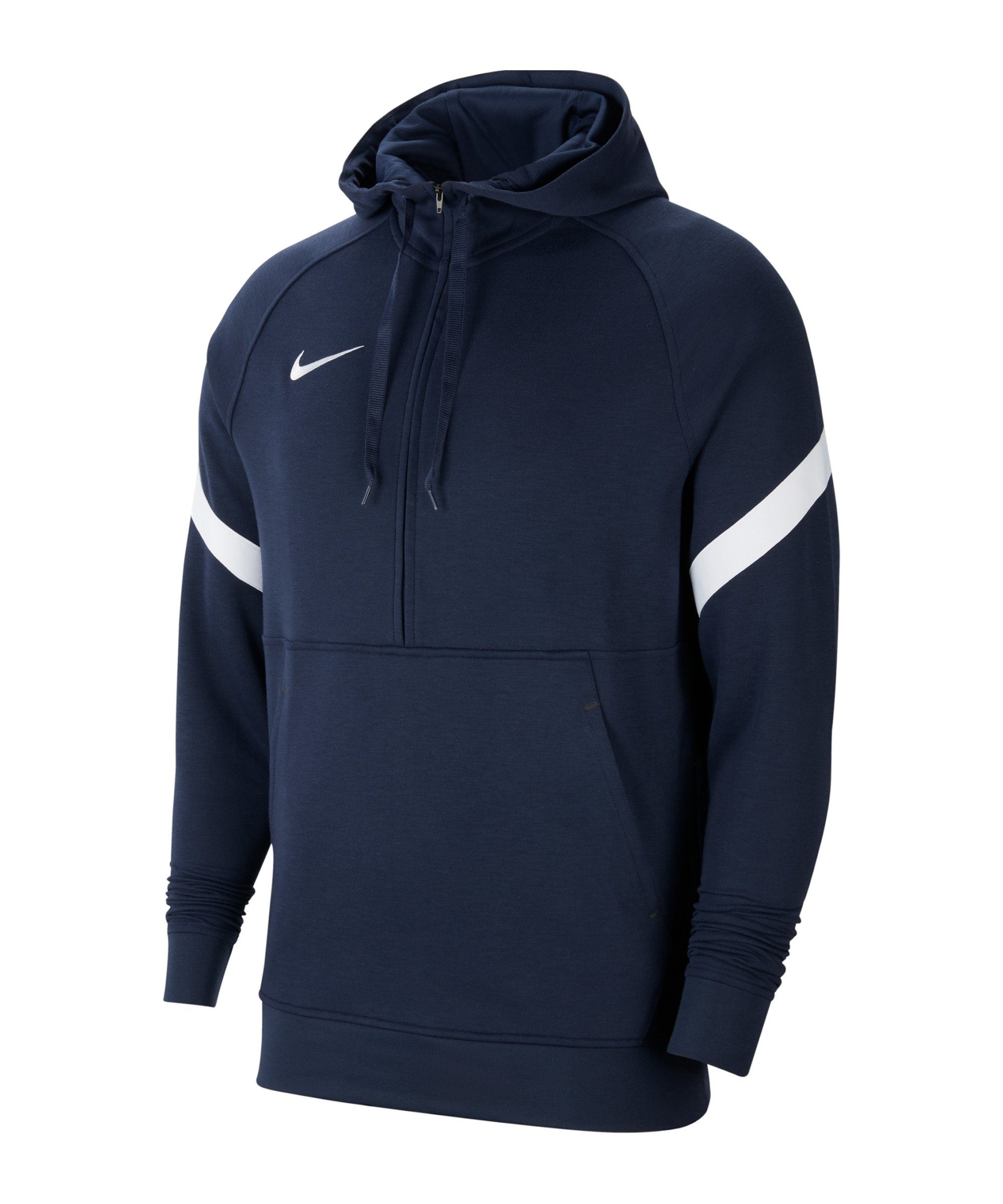 Nike Sweatshirt Nike Performance Strike 21 günstig online kaufen