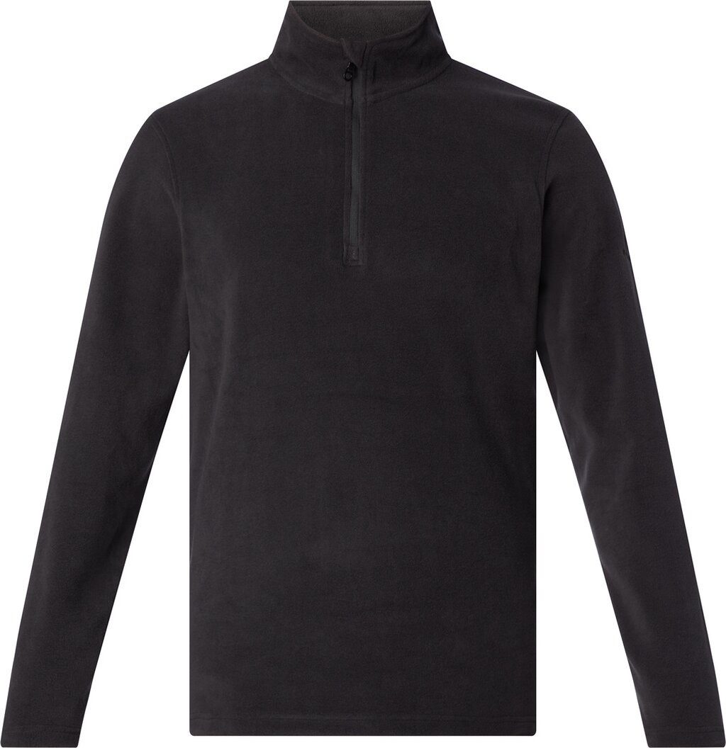 Rollkragenshirt