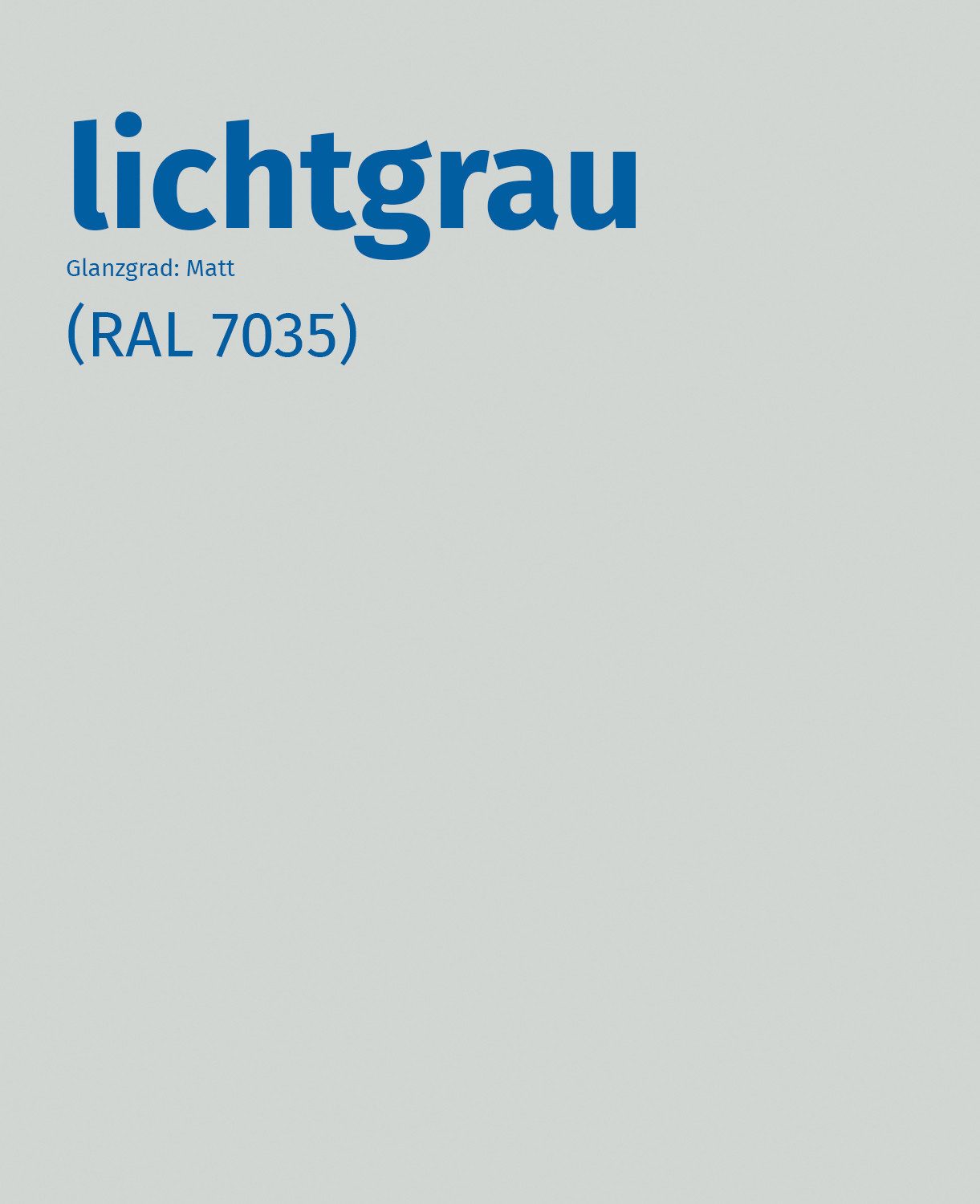Remmers Holzgrundierung 2K Epoxy Grundierung lichtgrau 2,5 Liter, 5-tlg., für mineralische Untergründe geeignet & sehr gute Haftung