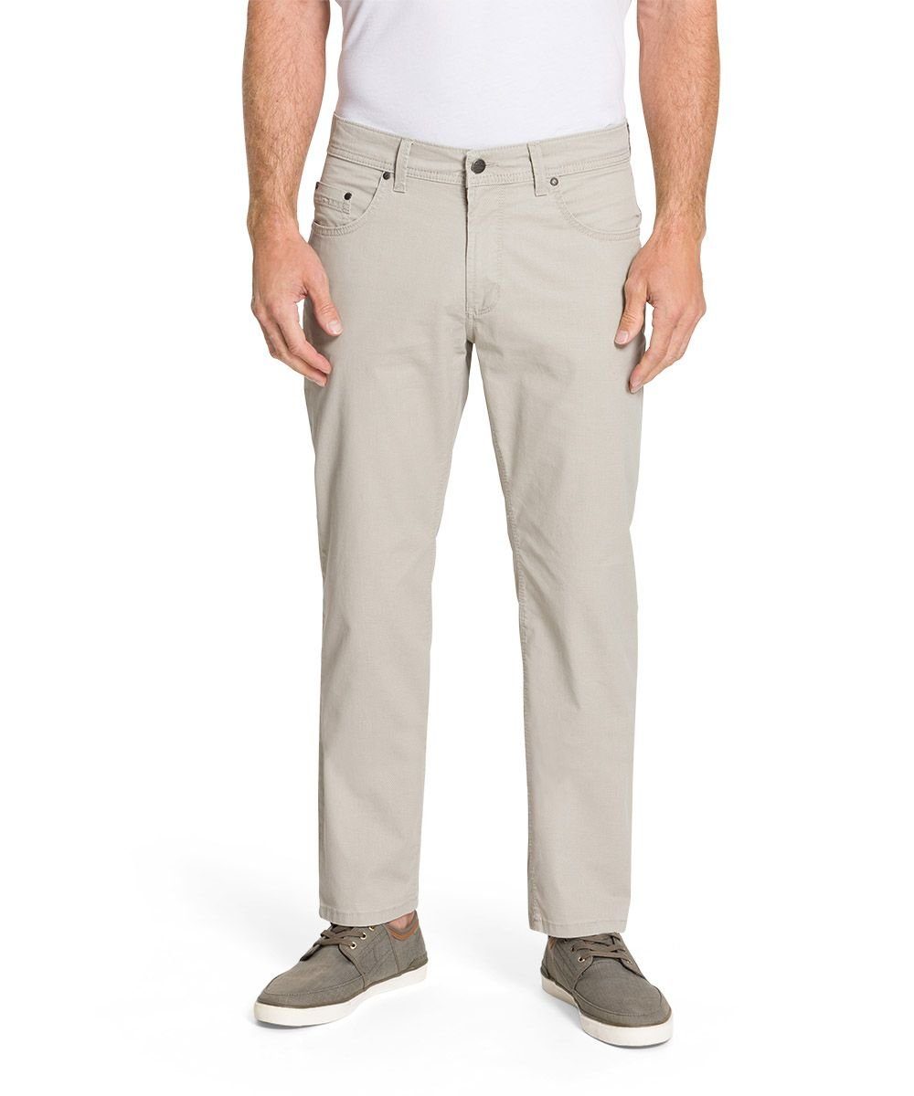 Pioneer 5-Pocket-Jeans