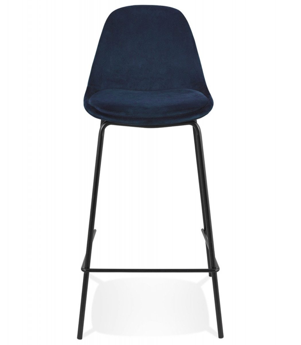 KADIMA DESIGN Barhocker Hochstuhl Snackhocker aus günstig online kaufen