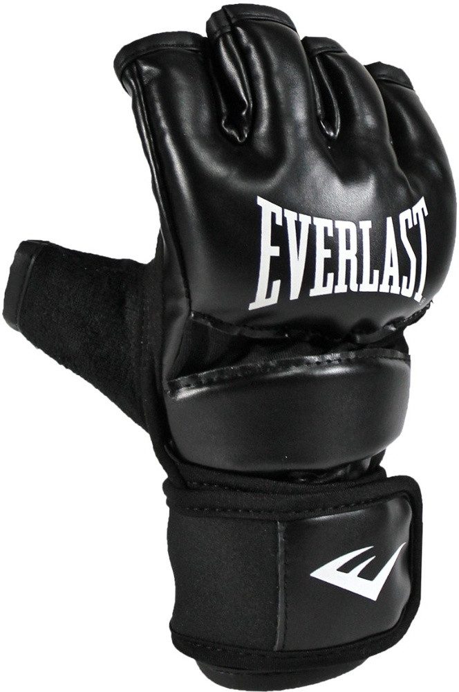Everlast Boxhandschuhe Core Everstrike Glove