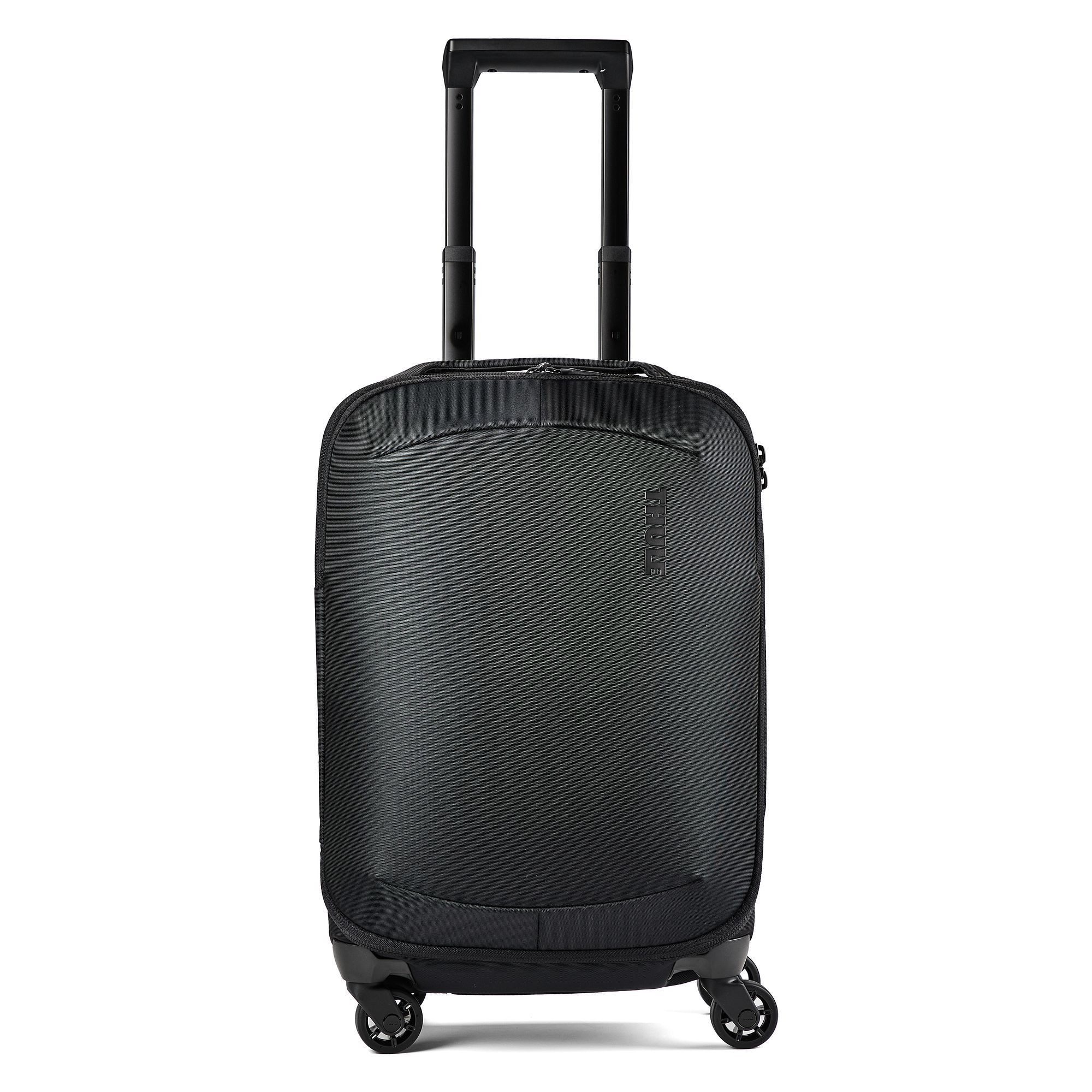 Thule Handgepäck-Trolley Subterra 2, 4 Rollen, Polyester