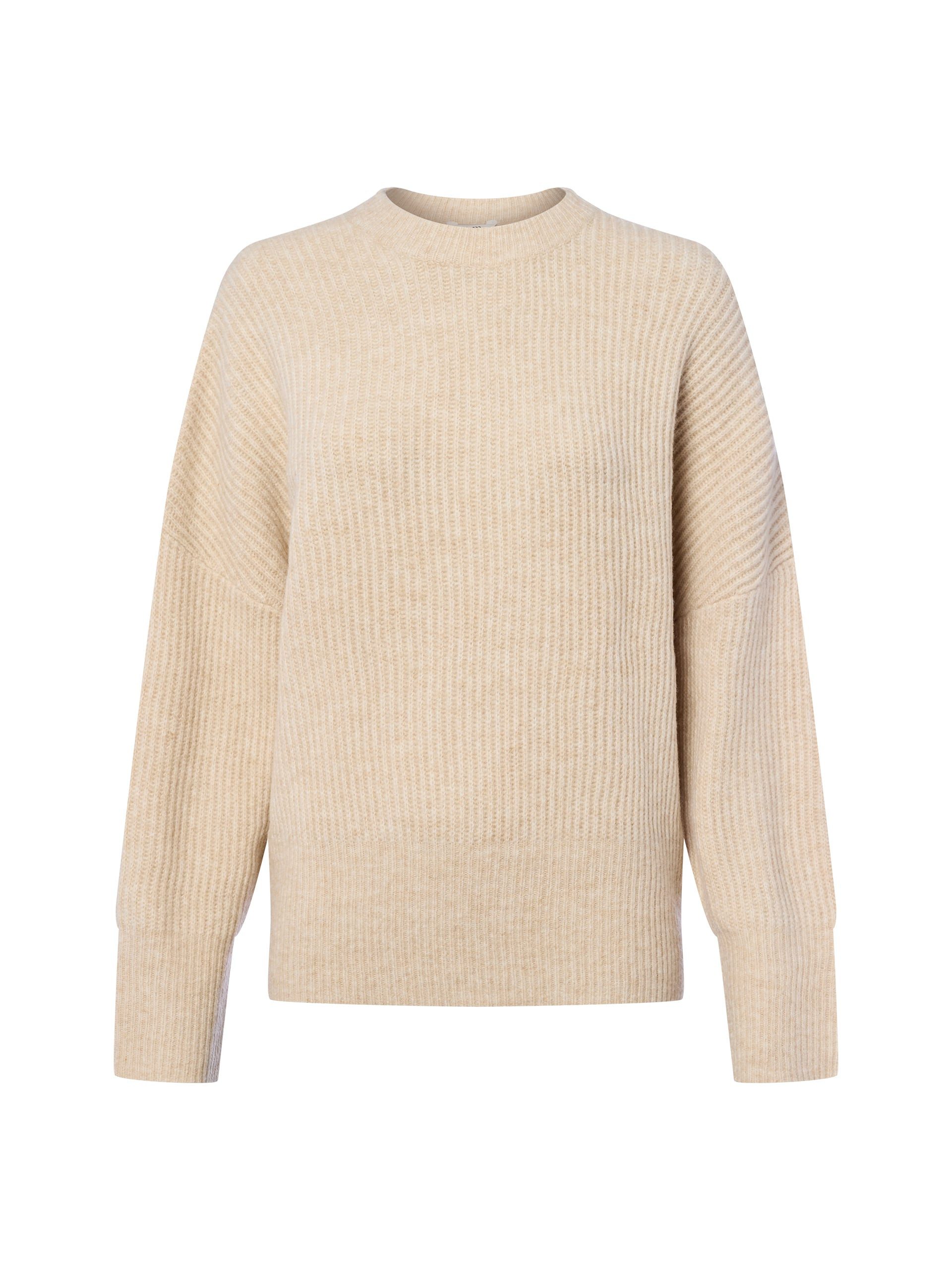 MbyM Strickpullover Gillian