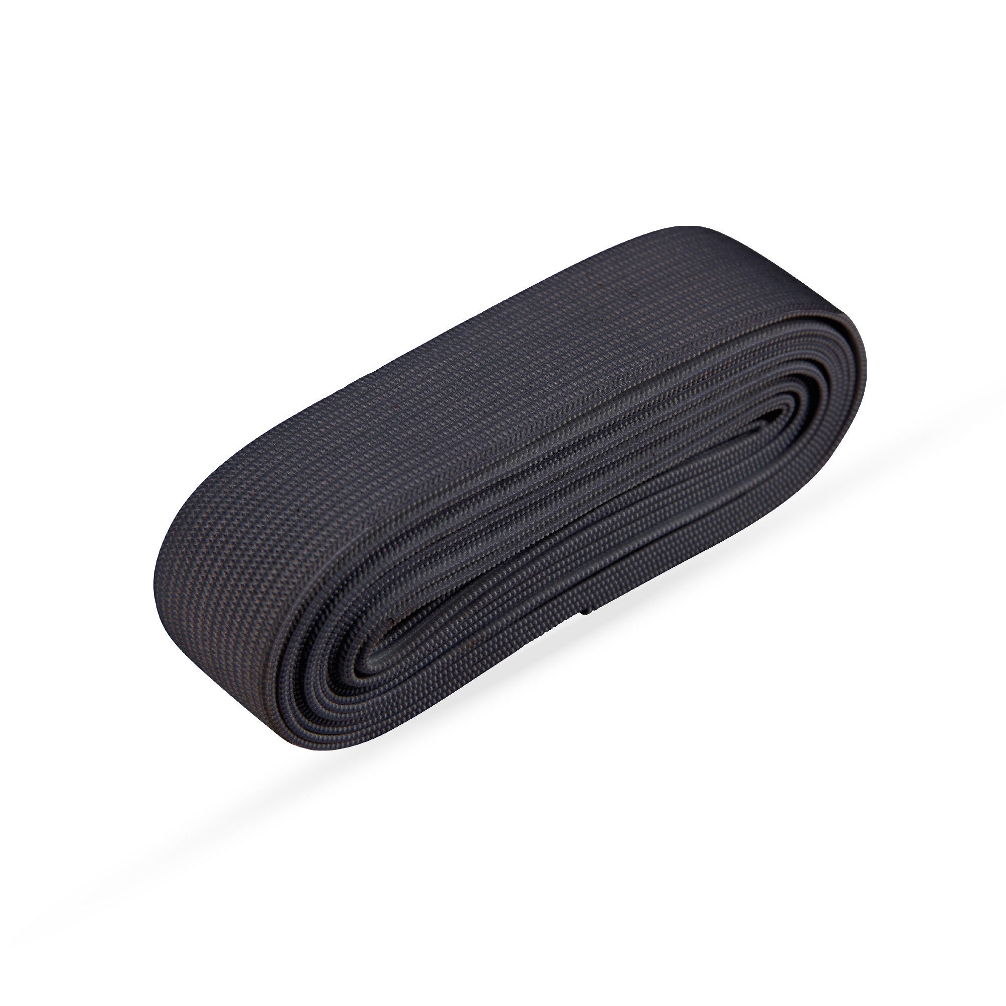 Bestlivings Gummiband, Vielseitiges Gummiband für Handwerk 1,5 - 3,5 cm Breit, 2,5 Meter Lang