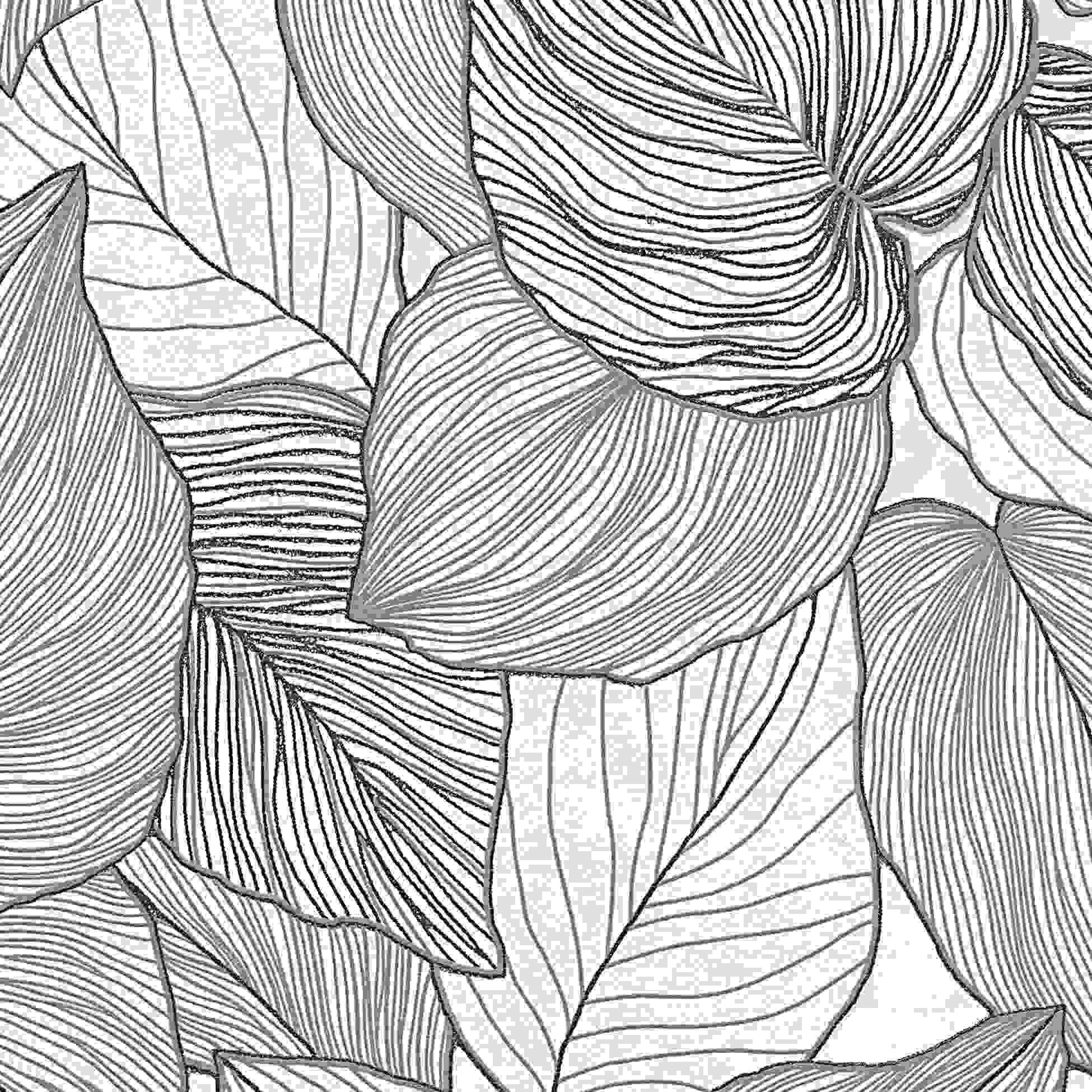 Erismann Strukturtapete 10381-10 Vlies Blumen Floral günstig online kaufen