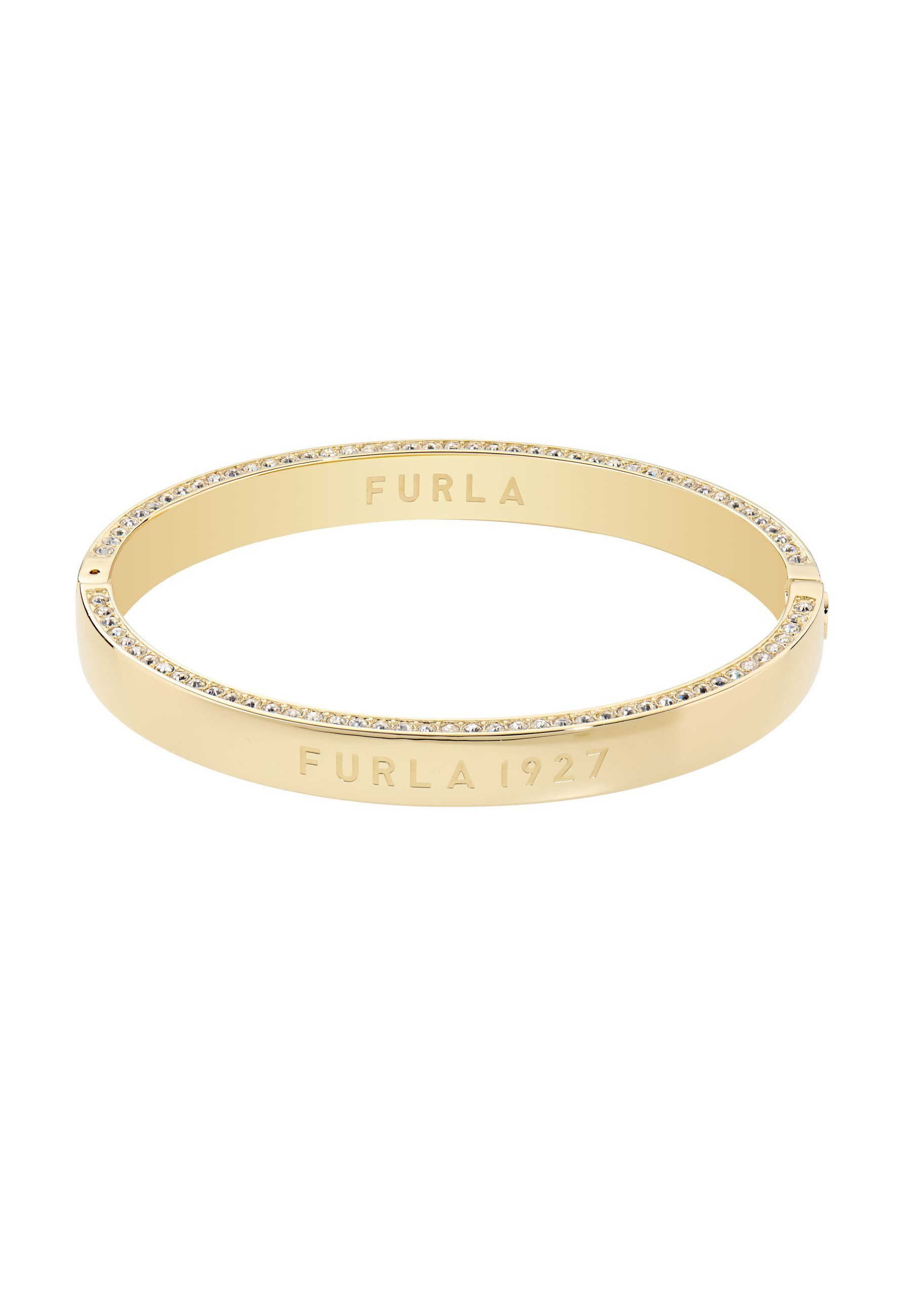 Furla Armband FURLA 1927 BANGLE (Single item, 1-tlg)