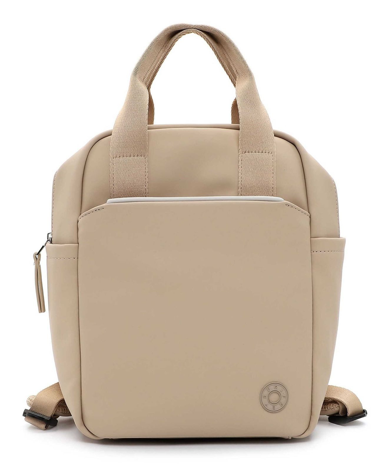 SURI FREY Rucksack Backpack günstig online kaufen