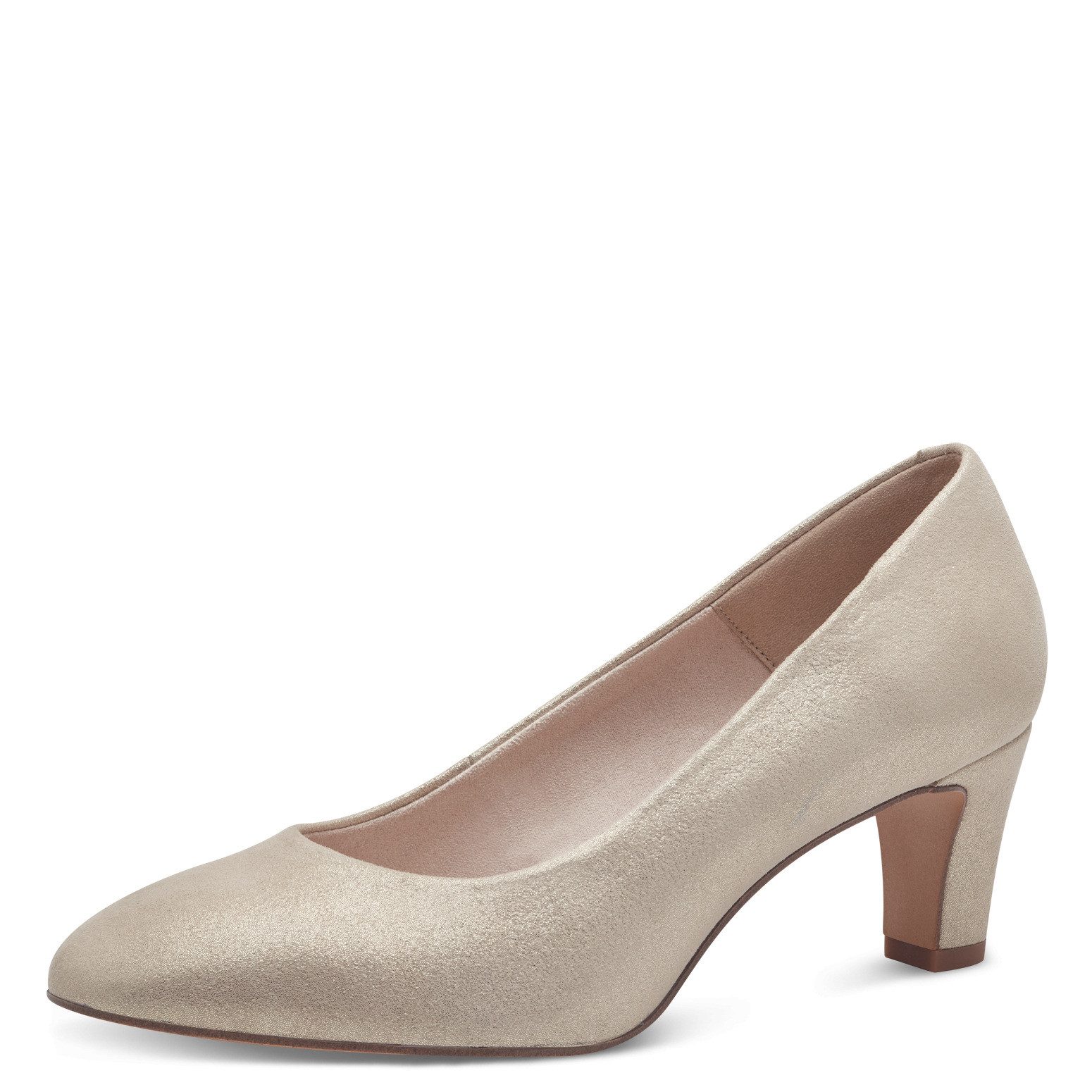 Tamaris Pumps