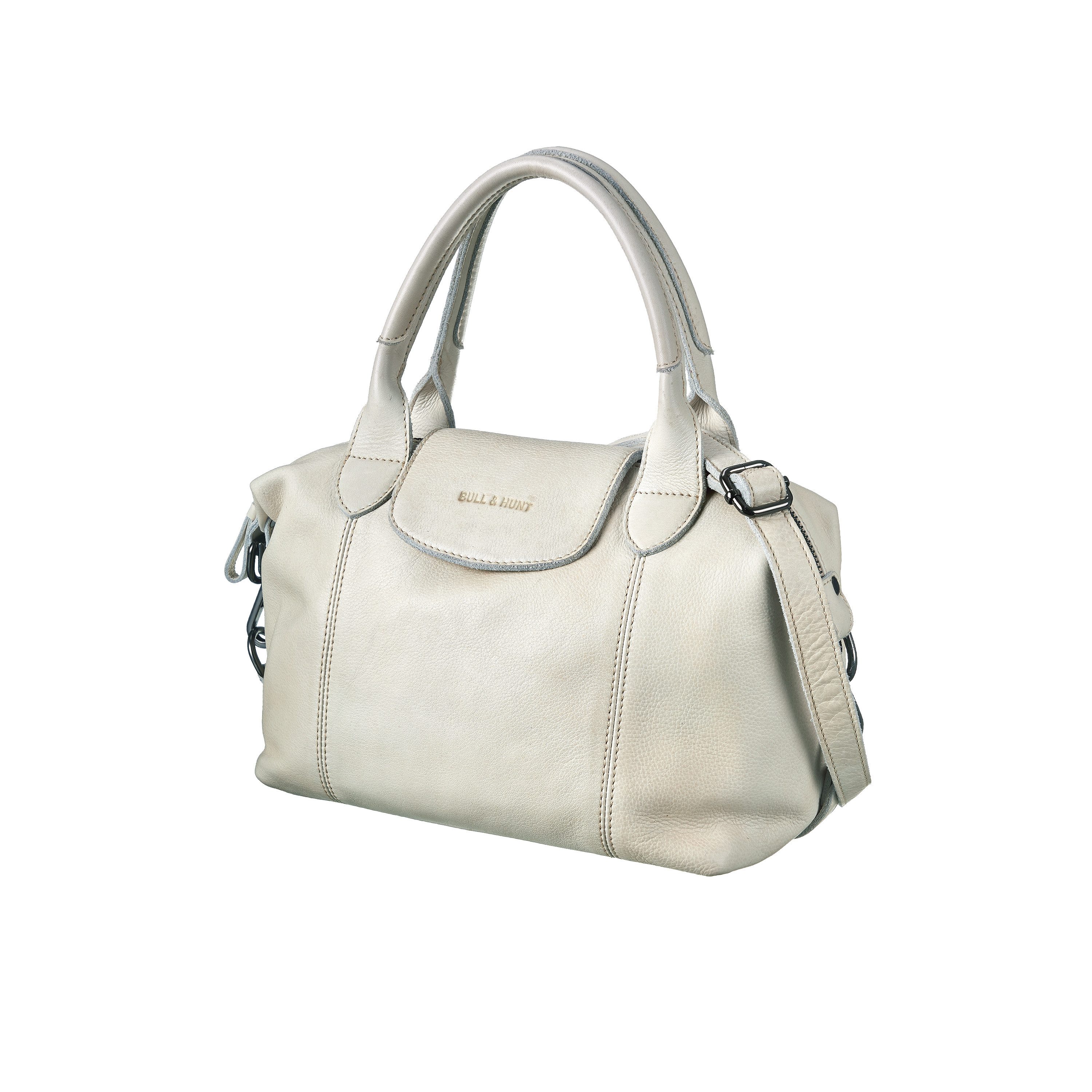 Bull & Hunt Handtasche charlotta günstig online kaufen