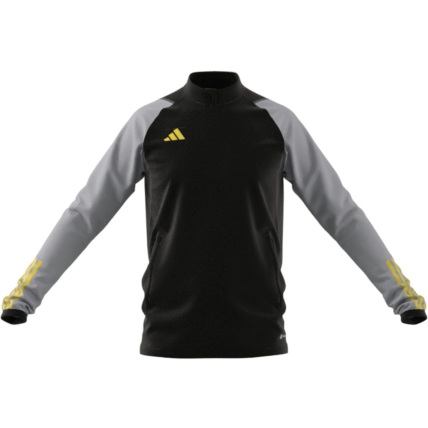 adidas Performance Trainingsjacke adidas Herren Trainingsjacke günstig online kaufen
