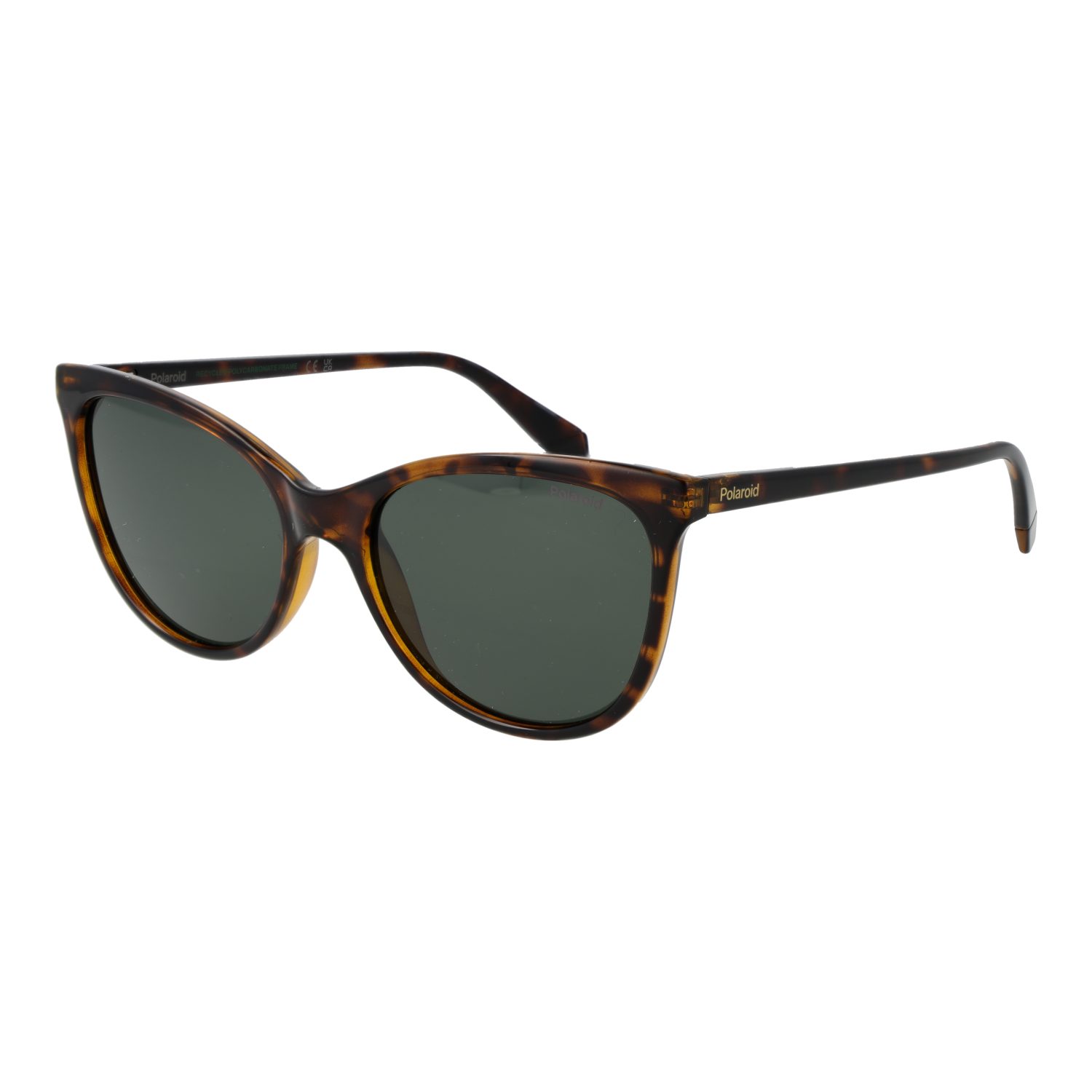 Polaroid Sonnenbrille PLD 4179/S 55086UC