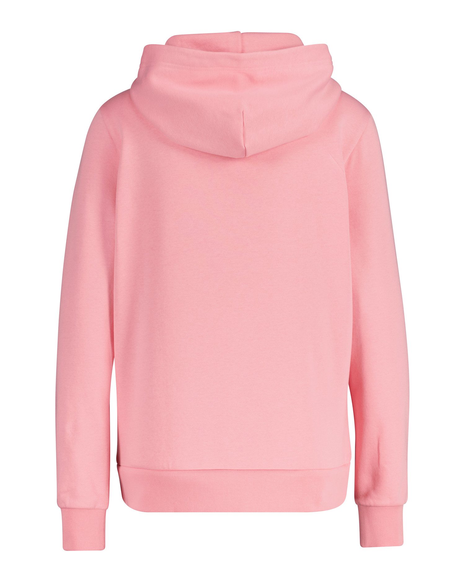 Gant Hoodie REG SHIELD HOODIE günstig online kaufen
