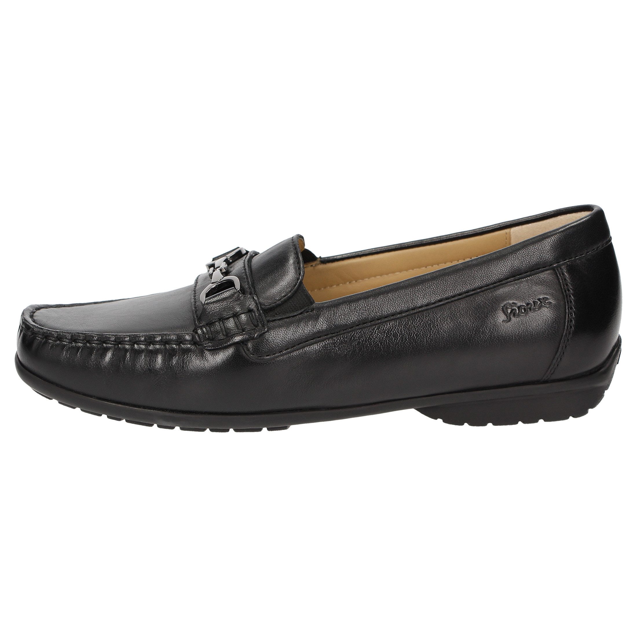 SIOUX Cortizia-738-H Slipper günstig online kaufen