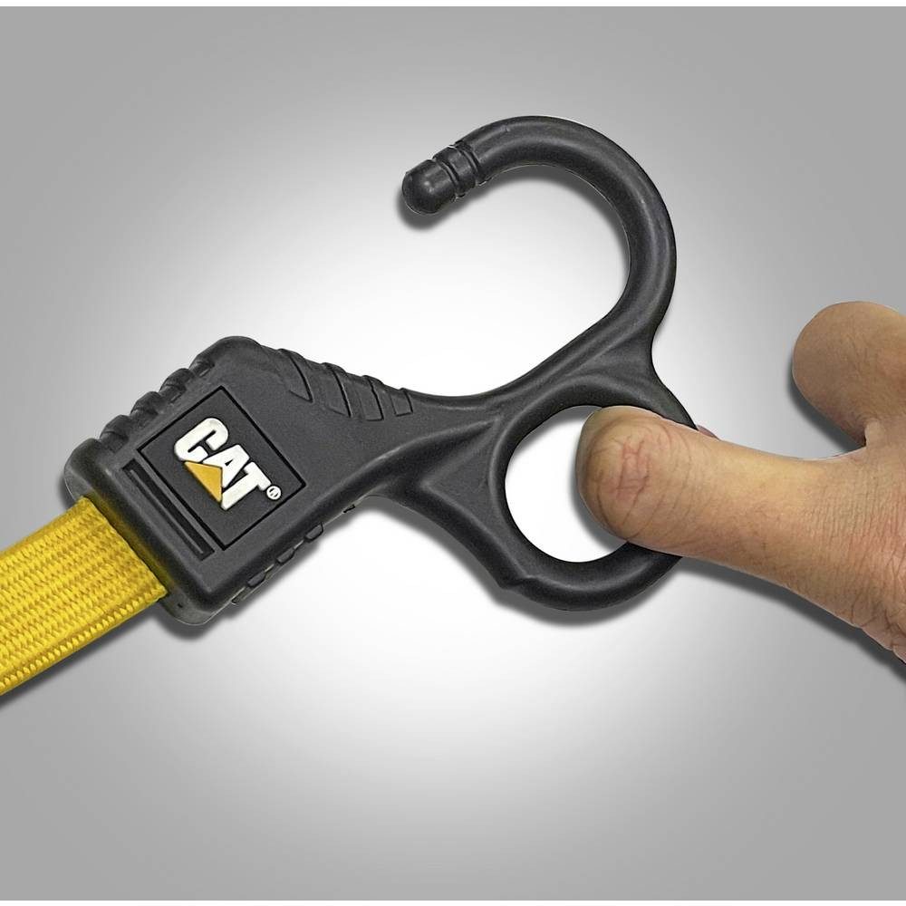 CAT Spanngurt 980505IE