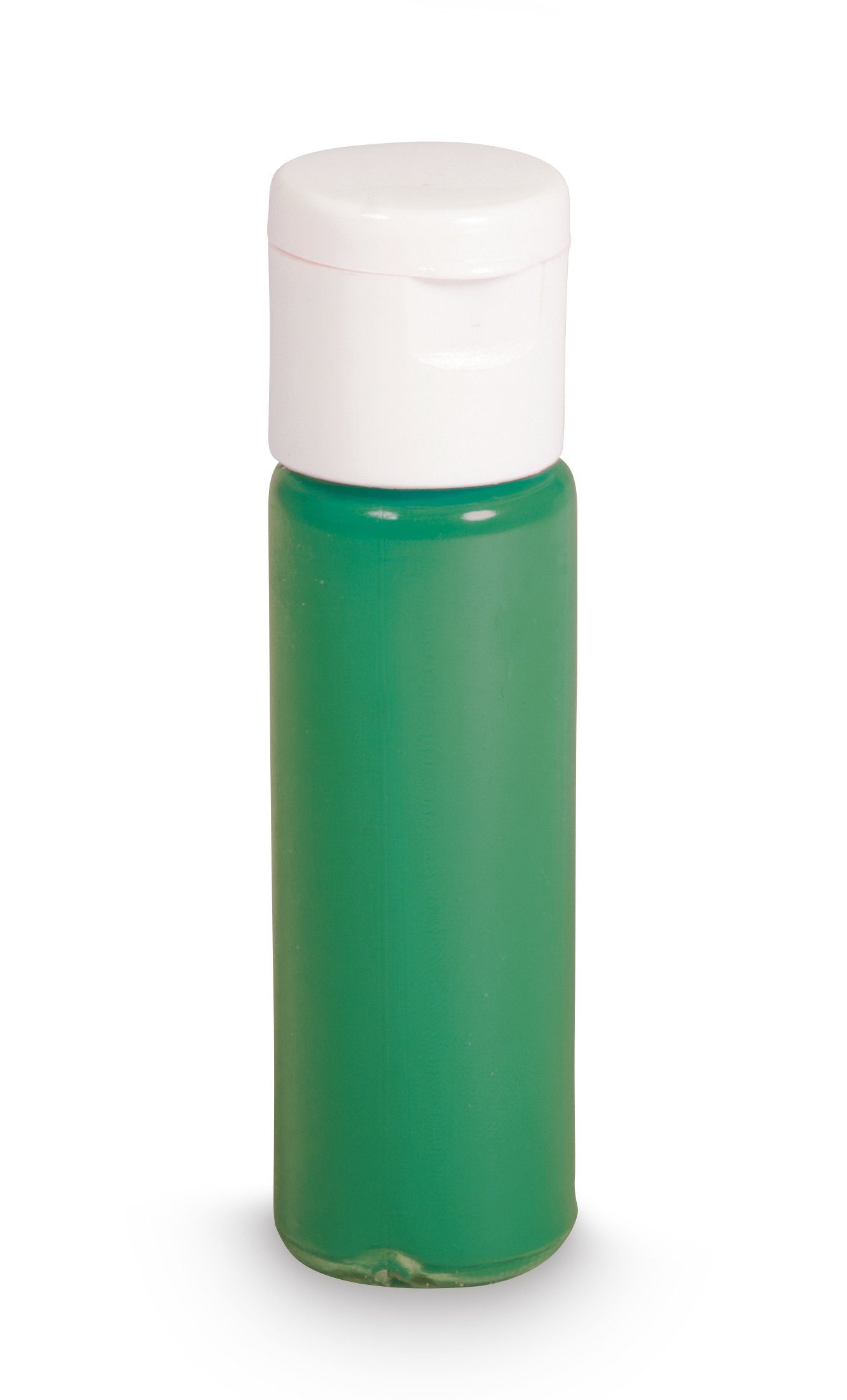 Rayher Effekt-Zusatz Farbpigment-Pulver, 20 ml