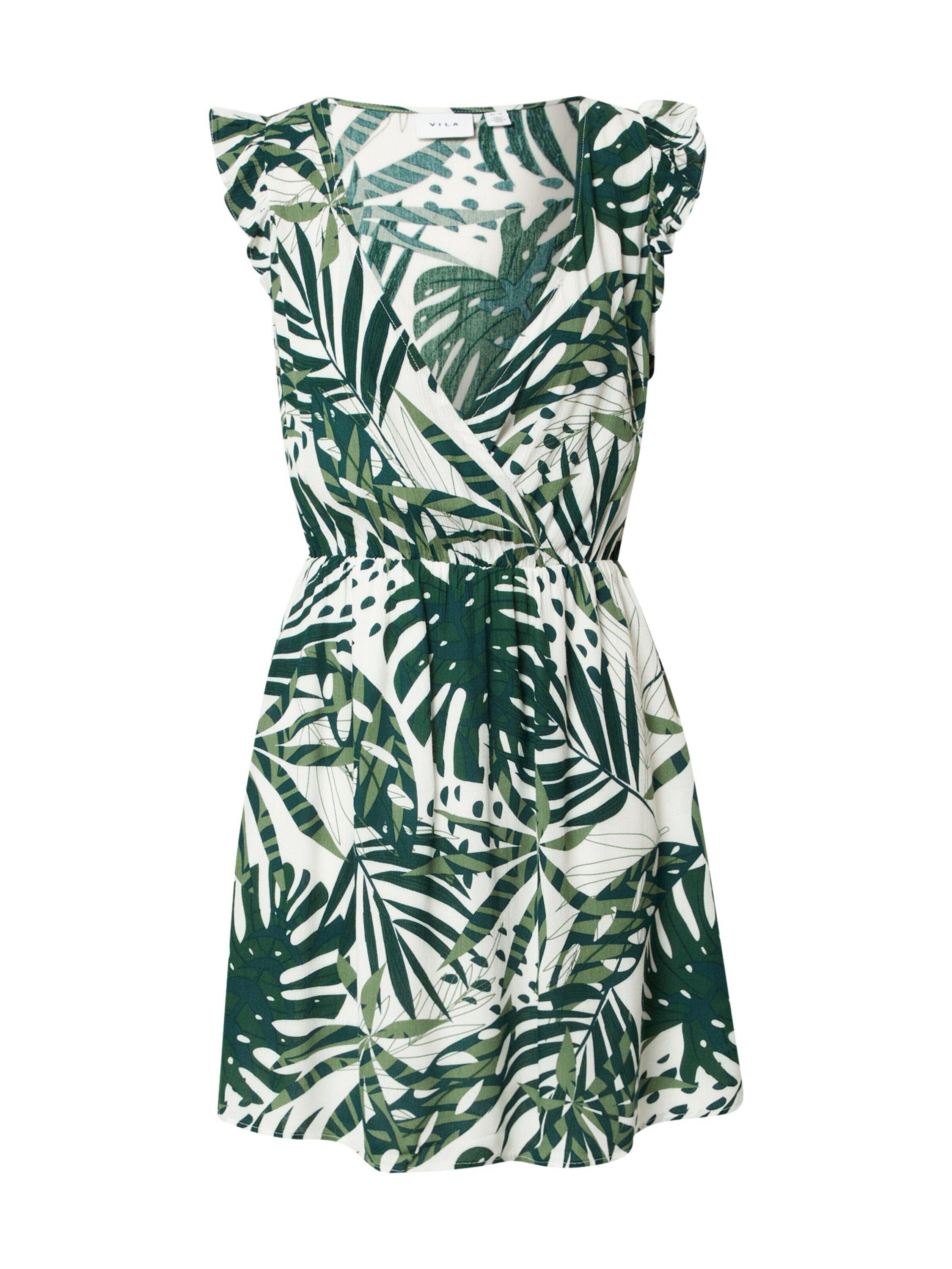 Minikleid SANNE