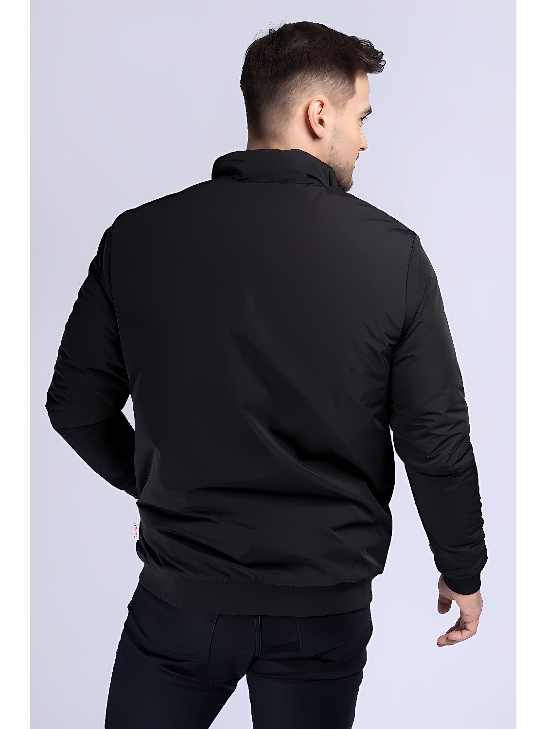 Lonsdale Winterjacke Polgooth
