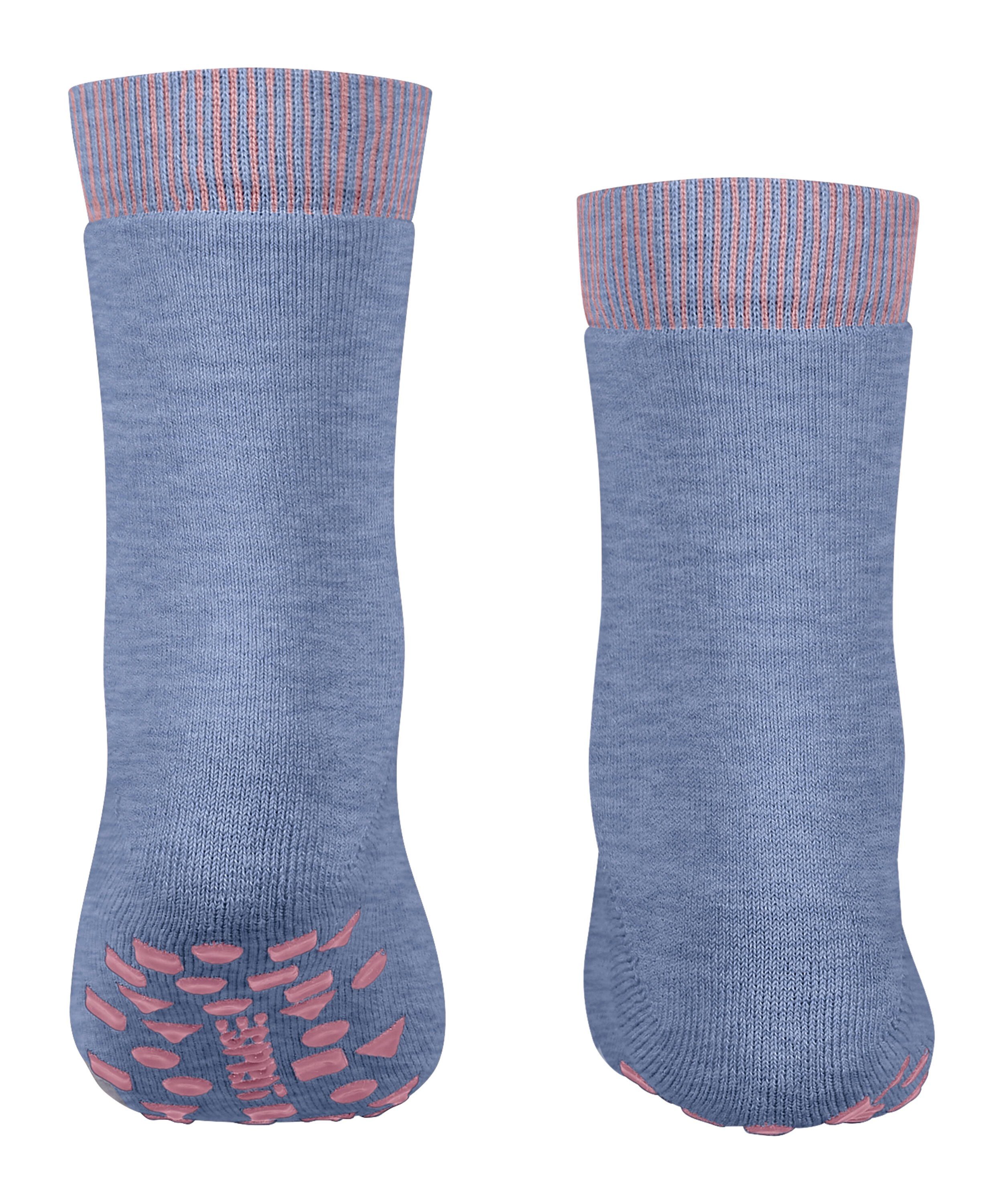 Esprit Socken Foot jeans Logo (6458) (1-Paar)
