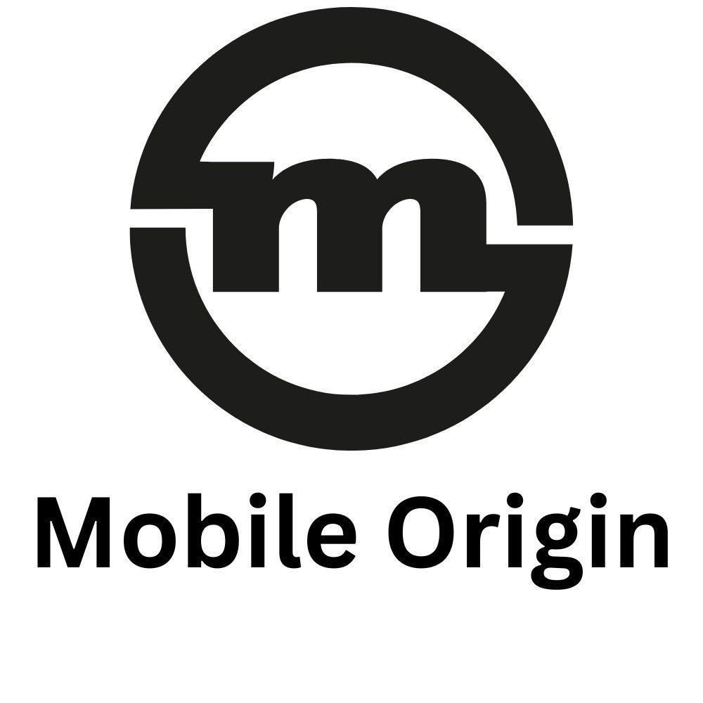 Mobile Origin