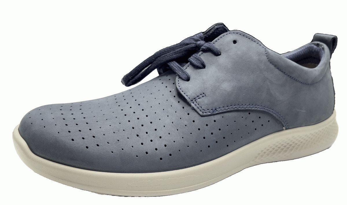 Schnürschuh 322303 Schnürschuh