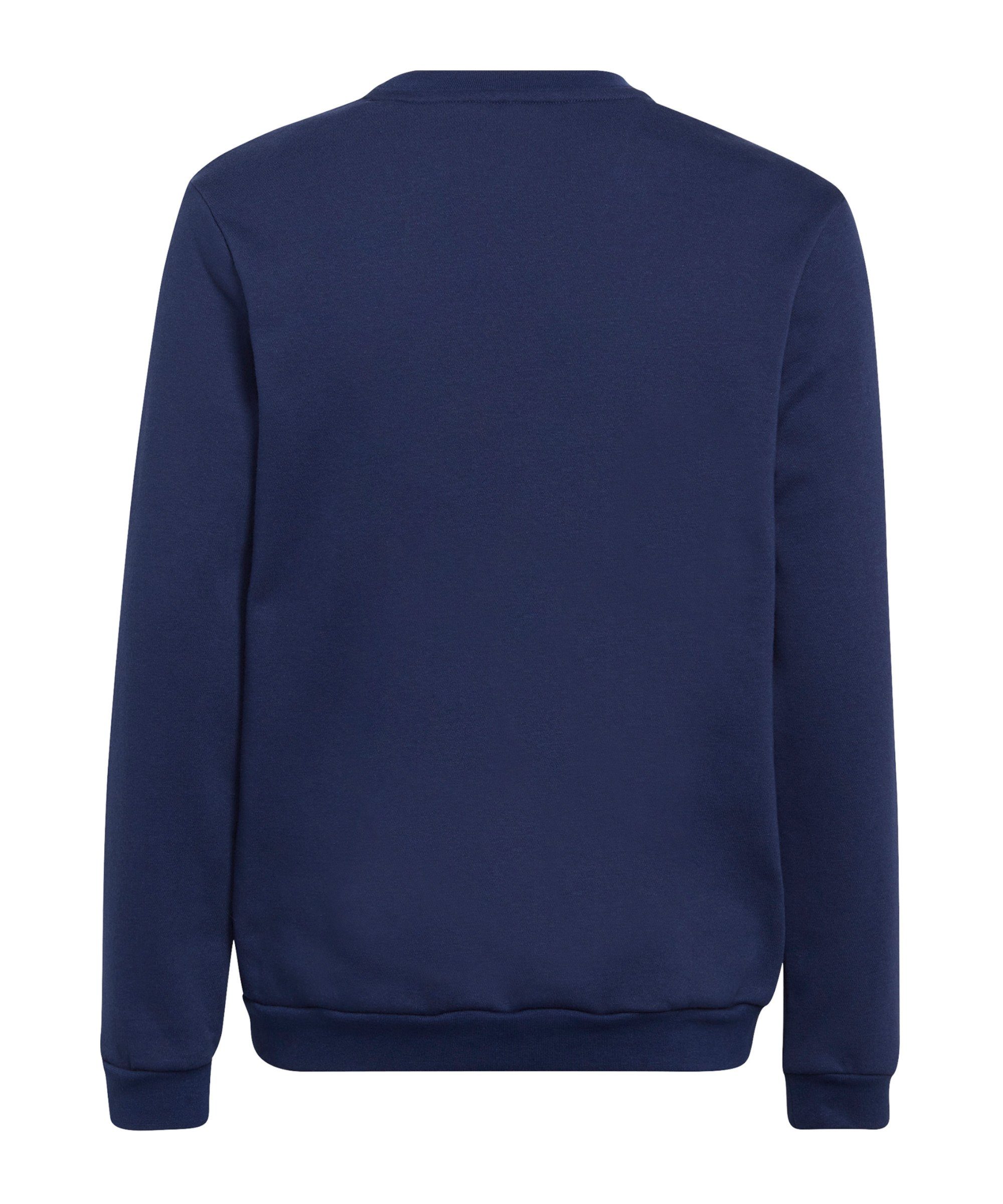 adidas Performance Sweatshirt adidas Performance Entrada 22 Sweatshirt Herr günstig online kaufen